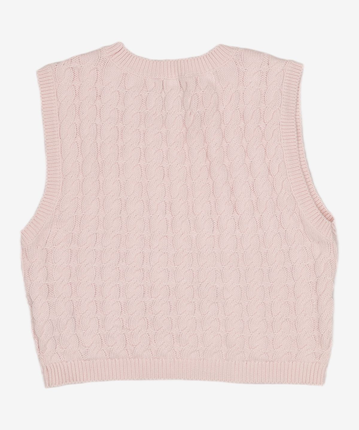 아베크롬비앤피치(ABERCROMBIE & FITCH) 베스트 S