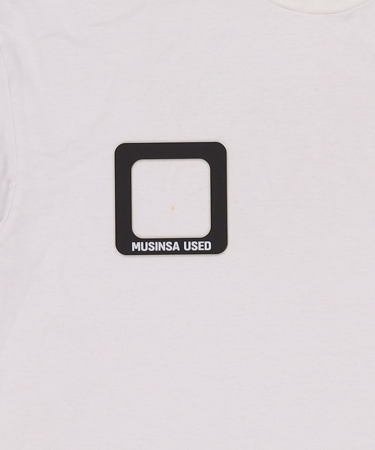 아부가르시아(ABU GARCIA) 반소매 티셔츠 XXL