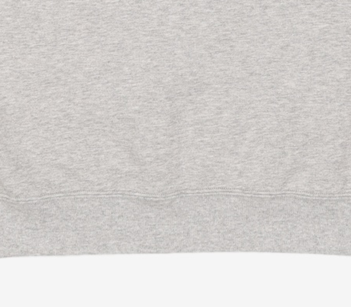 유니클로(UNIQLO) 맨투맨/스웨트셔츠 4XL