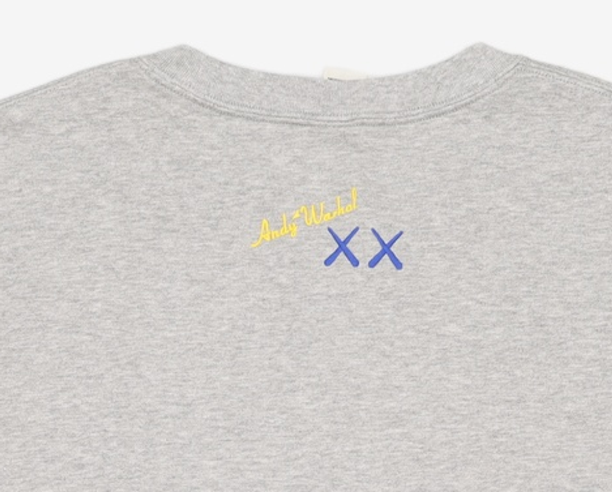 유니클로(UNIQLO) 맨투맨/스웨트셔츠 4XL