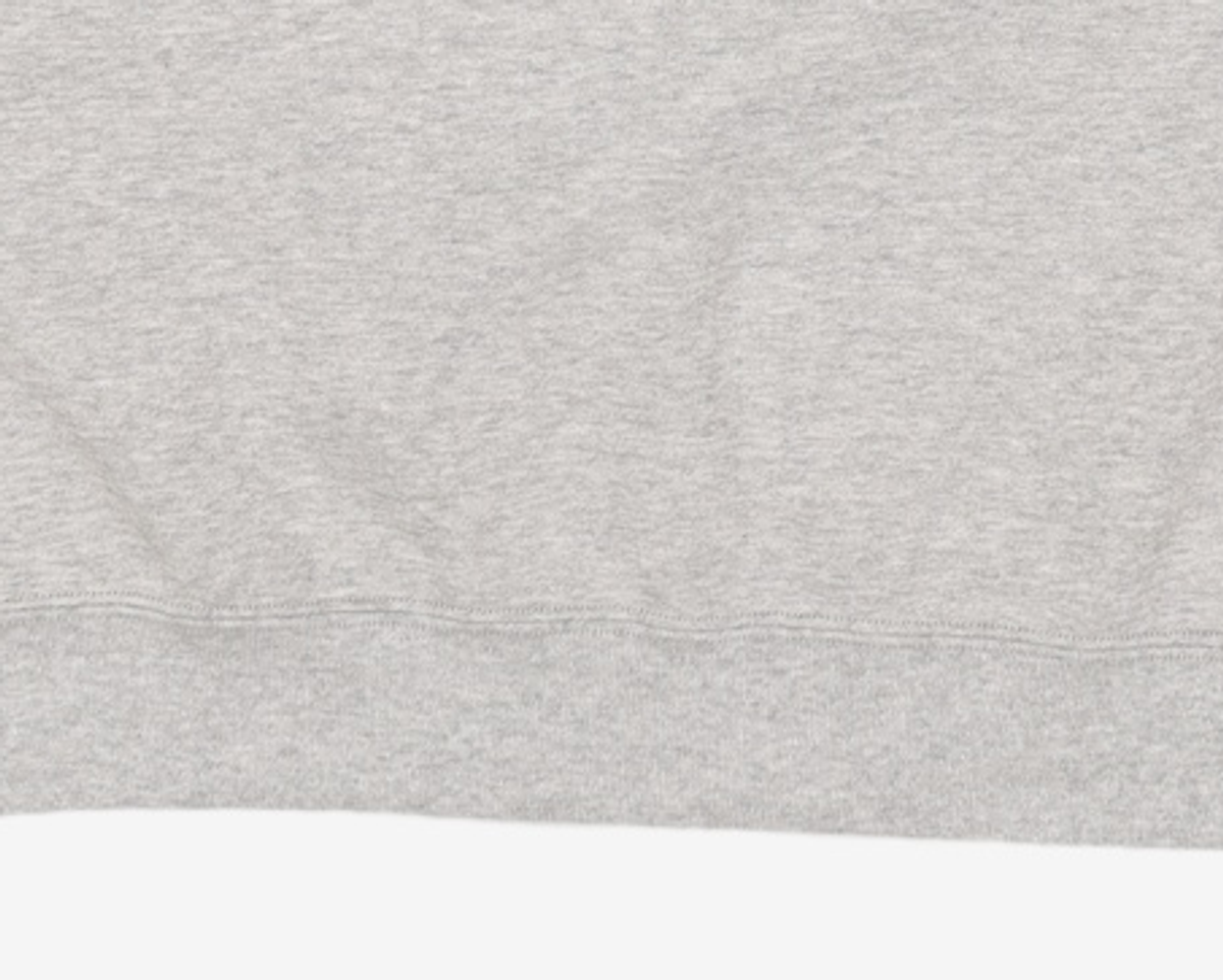유니클로(UNIQLO) 맨투맨/스웨트셔츠 4XL