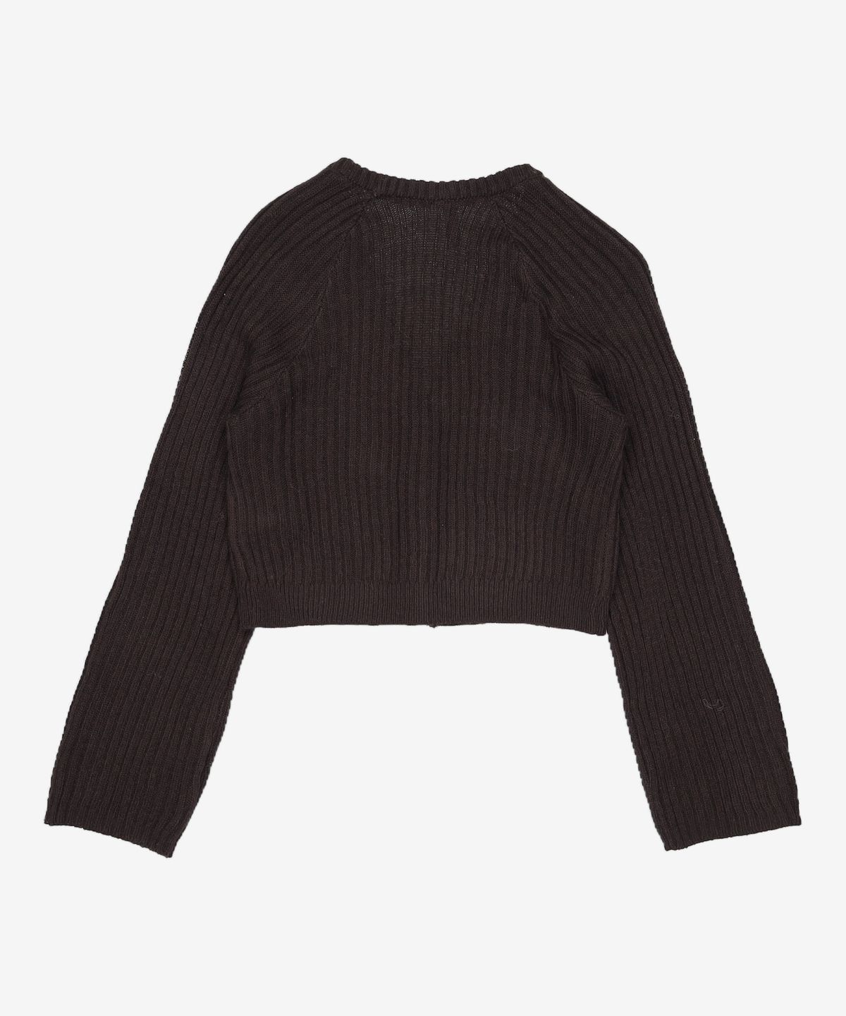 디바이디드에이치앤엠(DIVIDED H&M) 카디건 XS