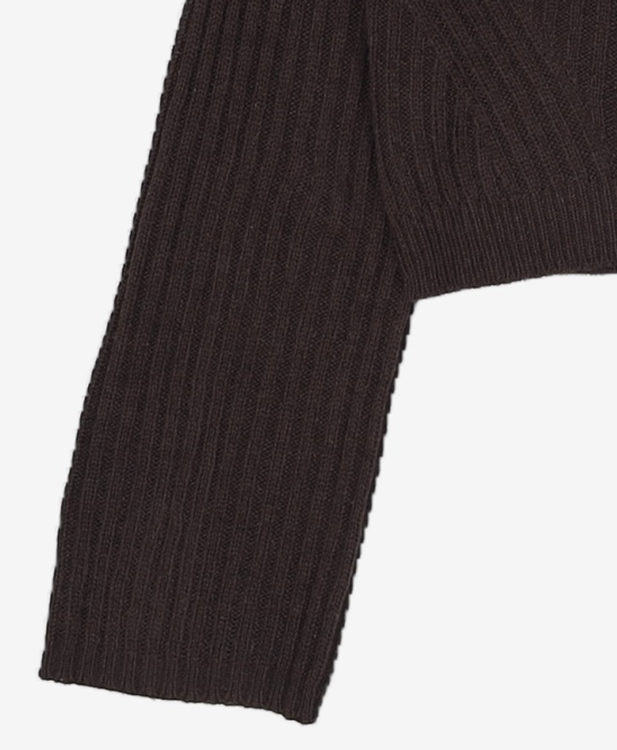 디바이디드에이치앤엠(DIVIDED H&M) 카디건 XS