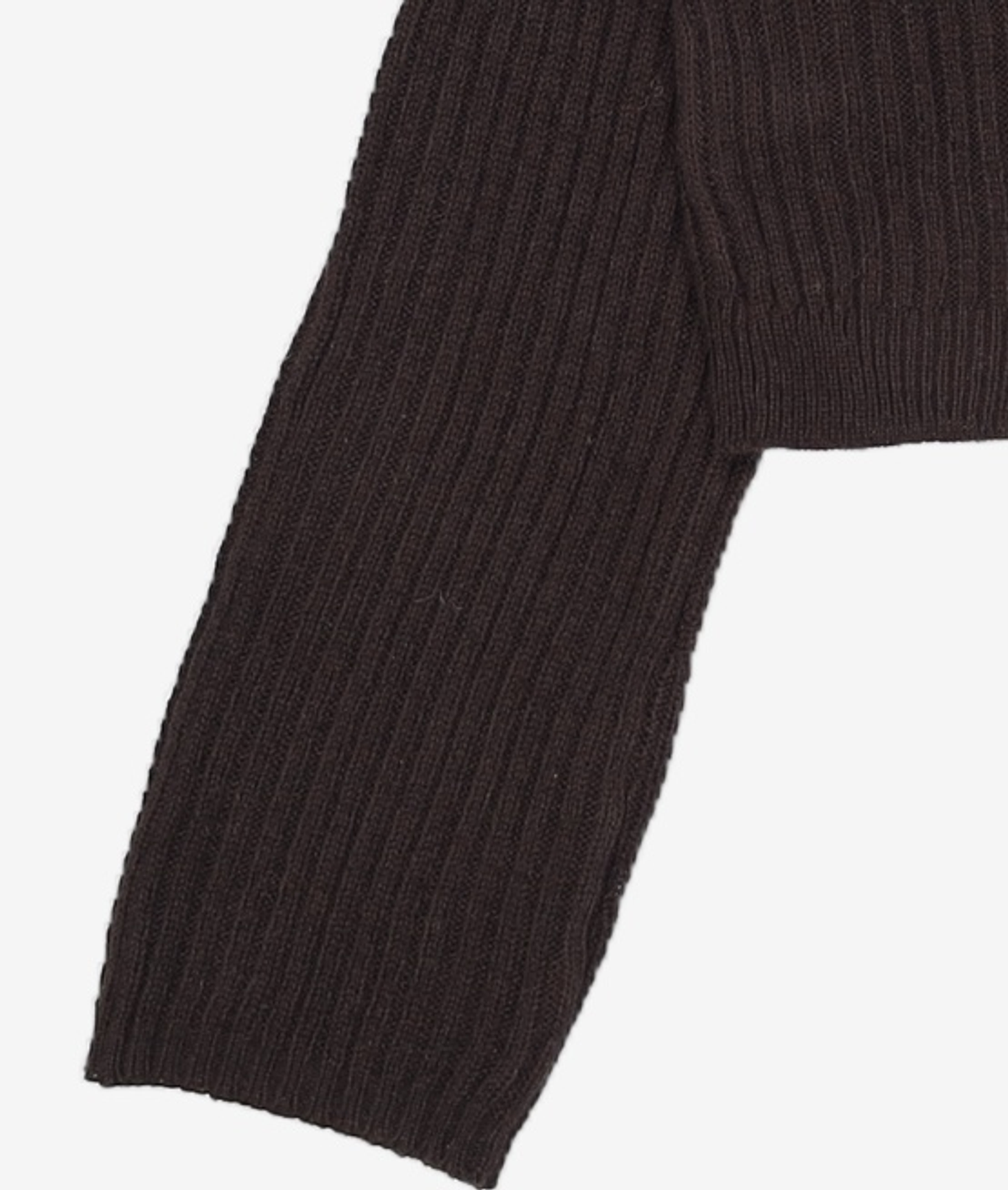 디바이디드에이치앤엠(DIVIDED H&M) 카디건 XS