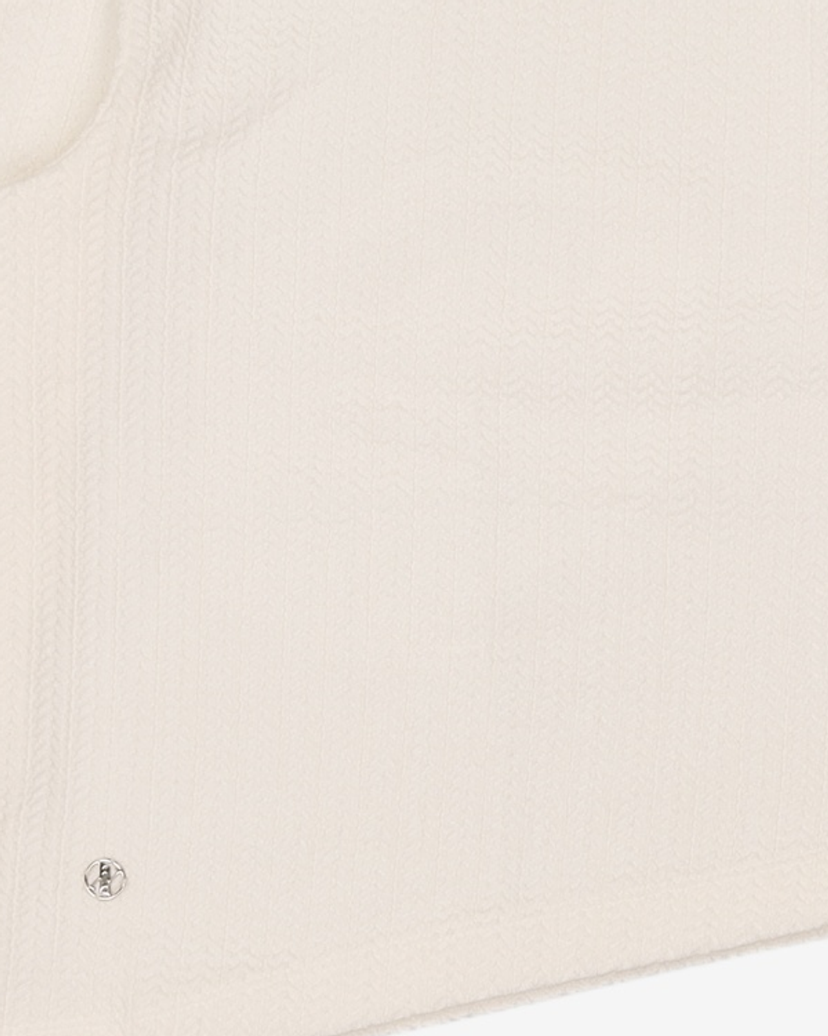 어반드레스(AVANDRESS) Bonnie Off-shoulder Scarf T-shirt - 5COL M