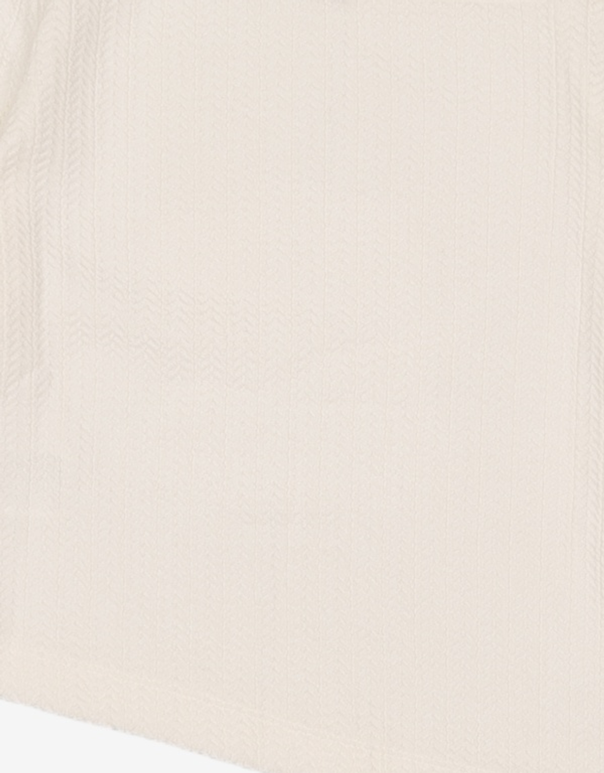 어반드레스(AVANDRESS) Bonnie Off-shoulder Scarf T-shirt - 5COL M