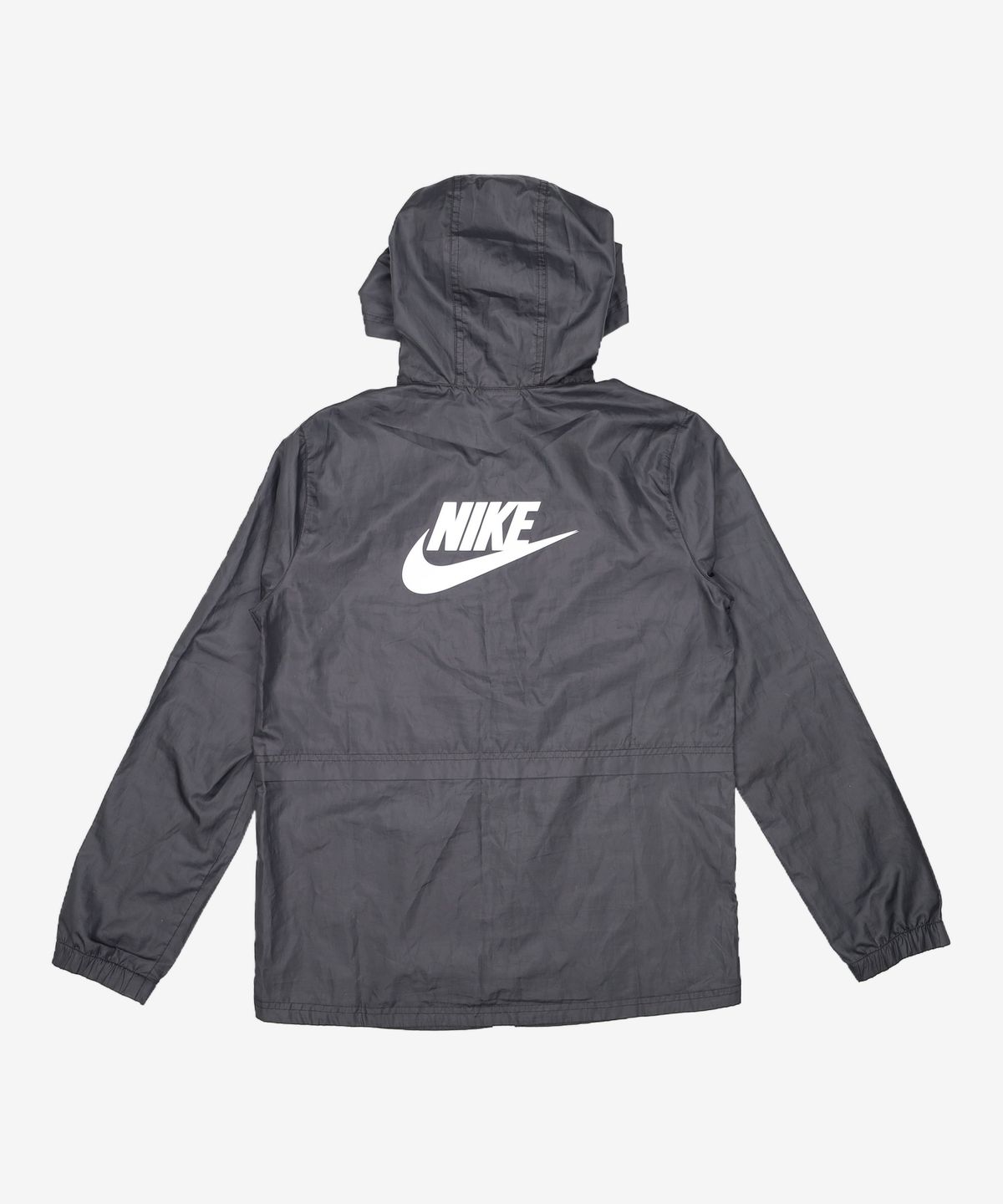 나이키(NIKE) 트레이닝 재킷 M