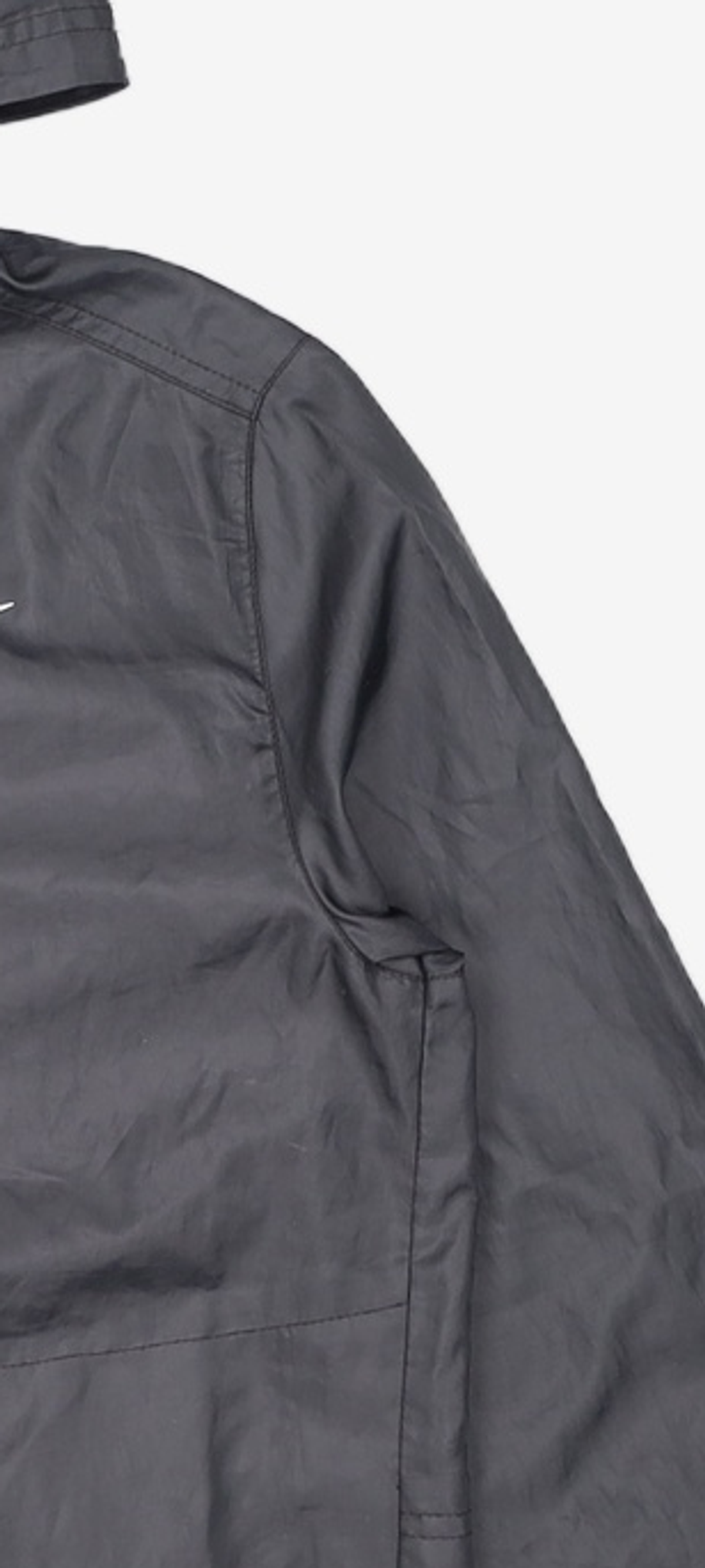 나이키(NIKE) 트레이닝 재킷 M