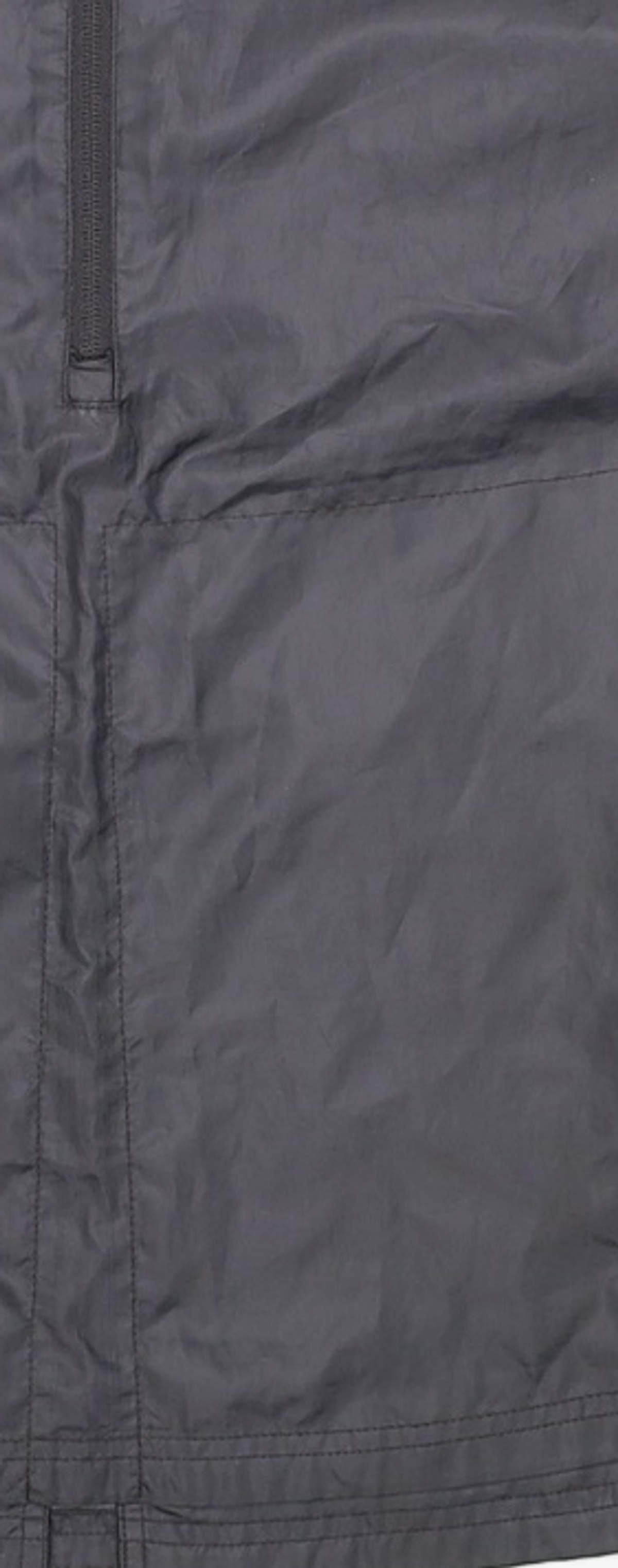 나이키(NIKE) 트레이닝 재킷 M