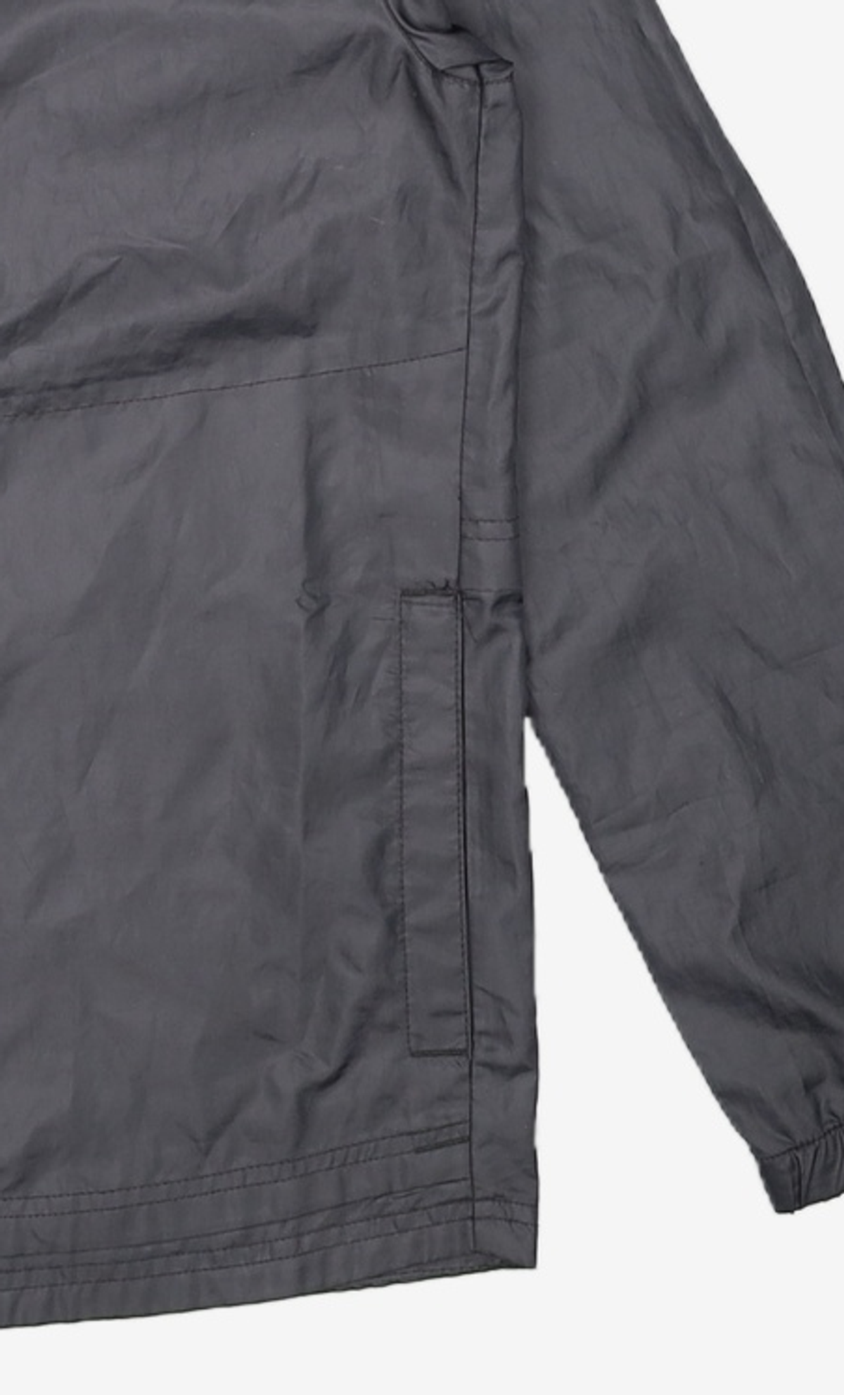 나이키(NIKE) 트레이닝 재킷 M