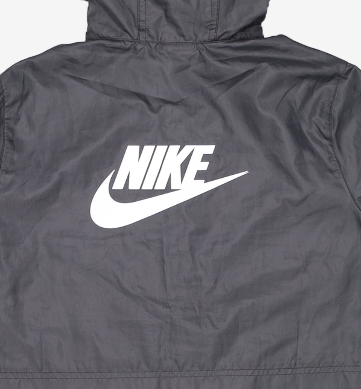 나이키(NIKE) 트레이닝 재킷 M