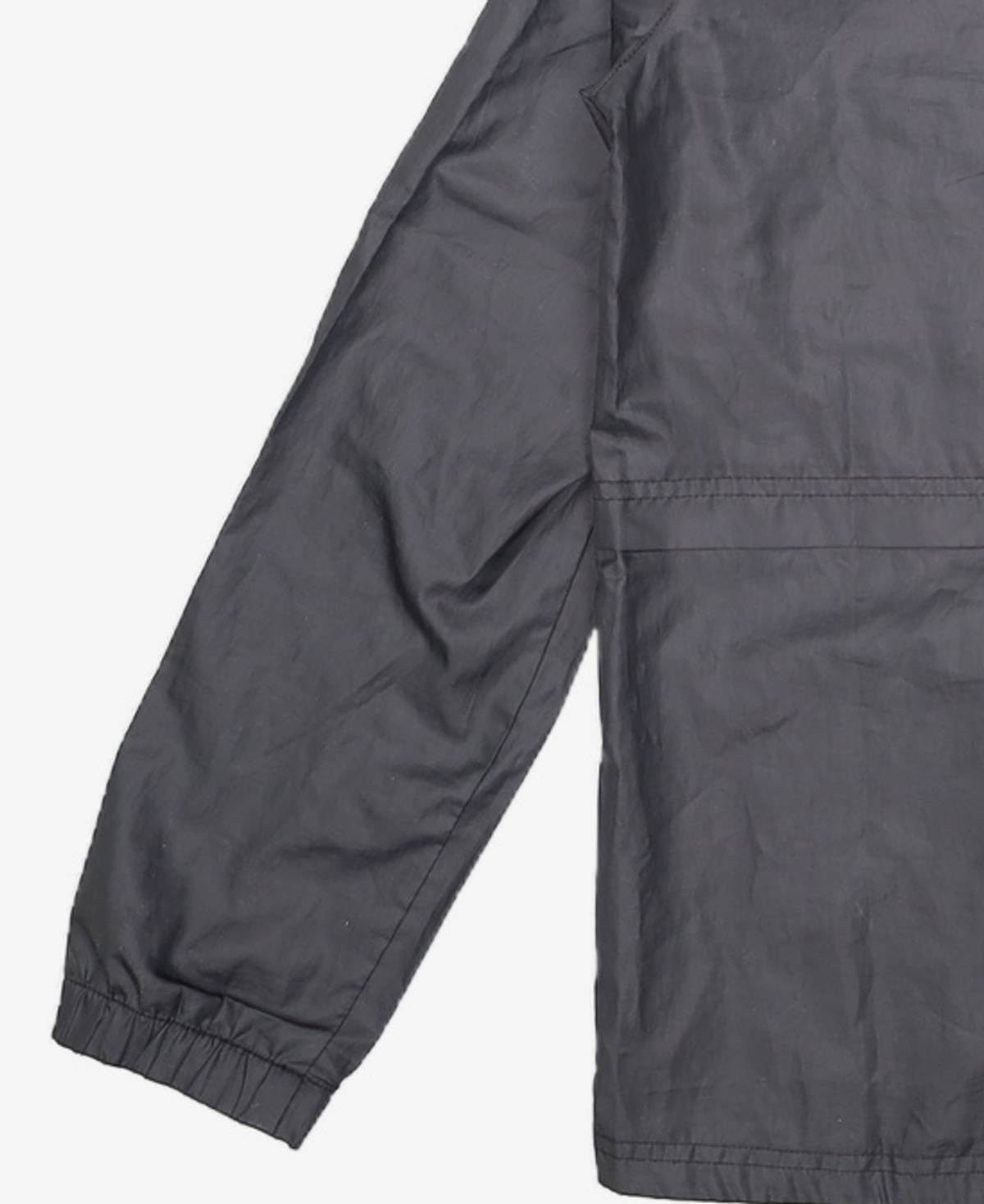 나이키(NIKE) 트레이닝 재킷 M