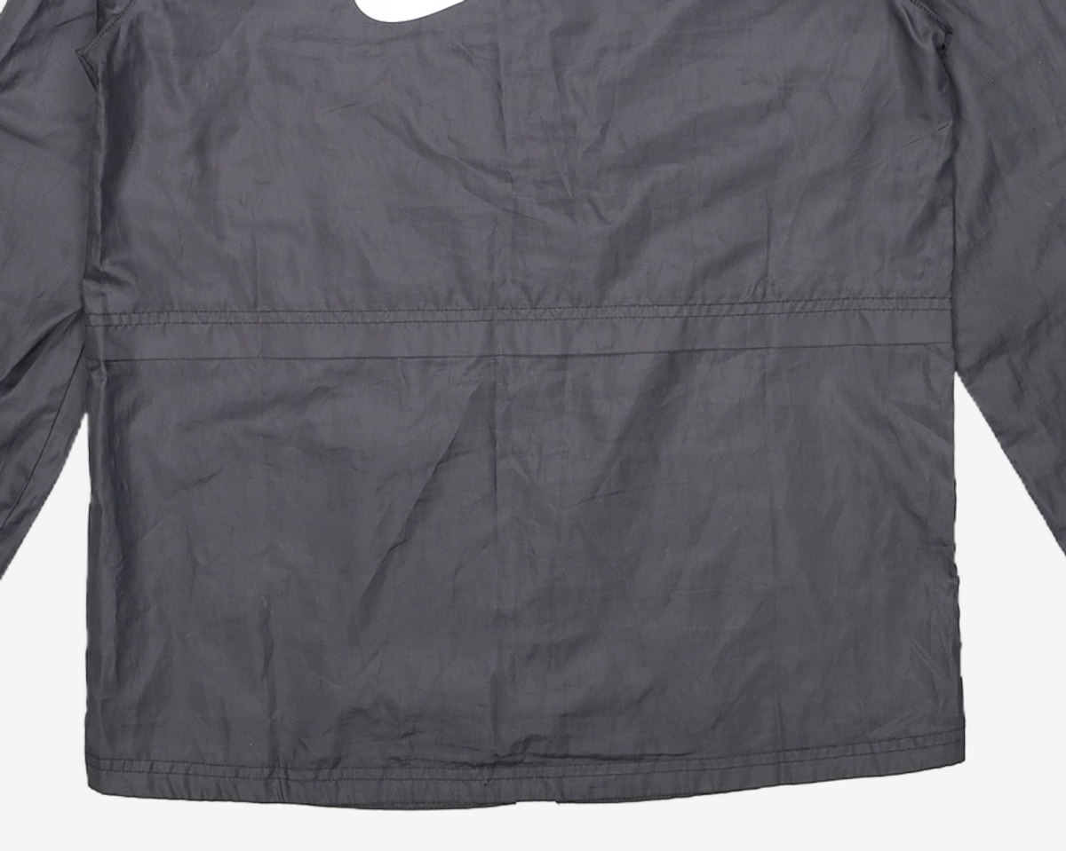 나이키(NIKE) 트레이닝 재킷 M