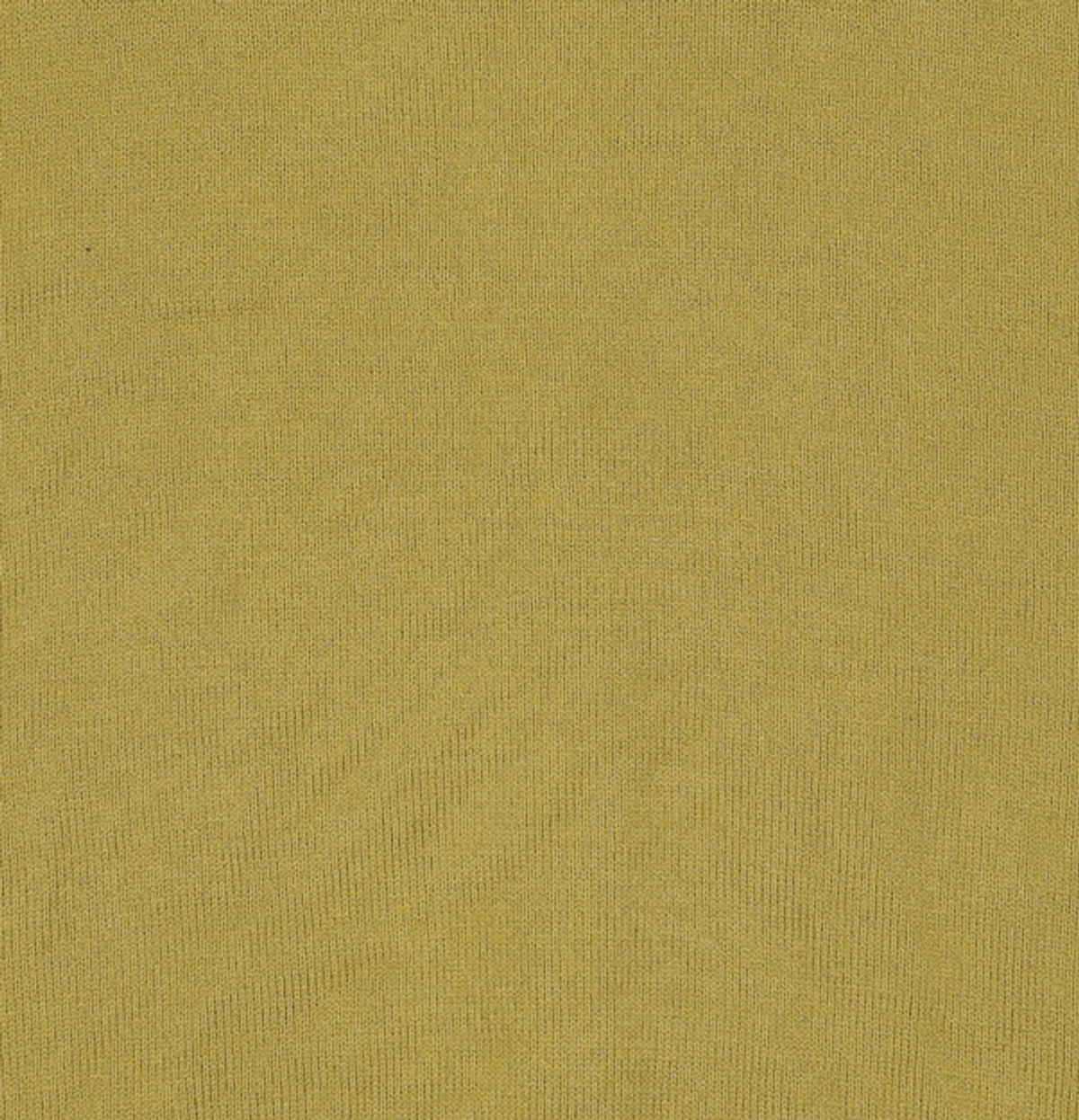 케이엔드(KND) 카디건 L