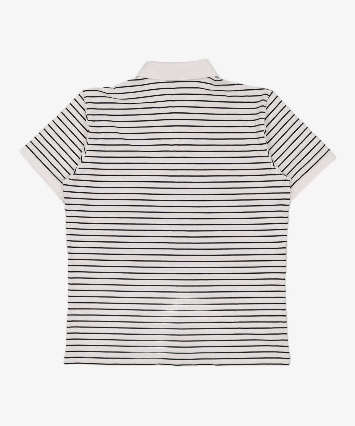유니클로(UNIQLO) 피케/카라 티셔츠