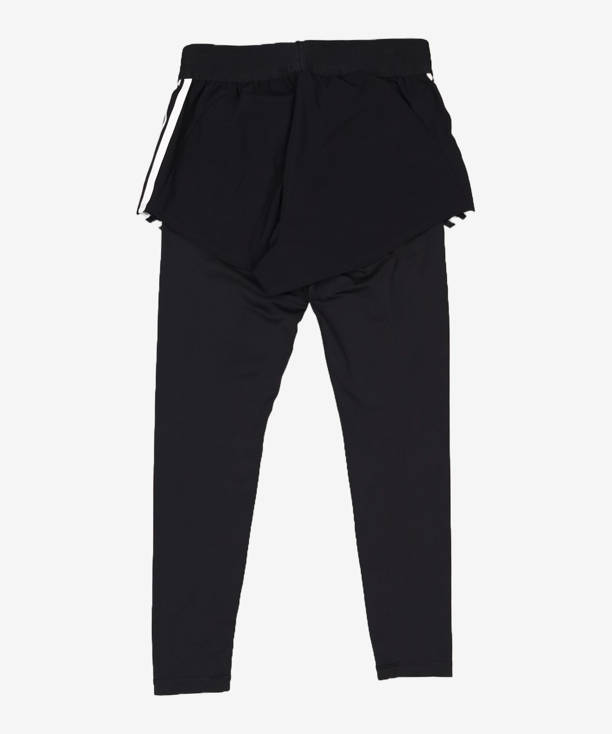 아디다스(ADIDAS) 레깅스 XS