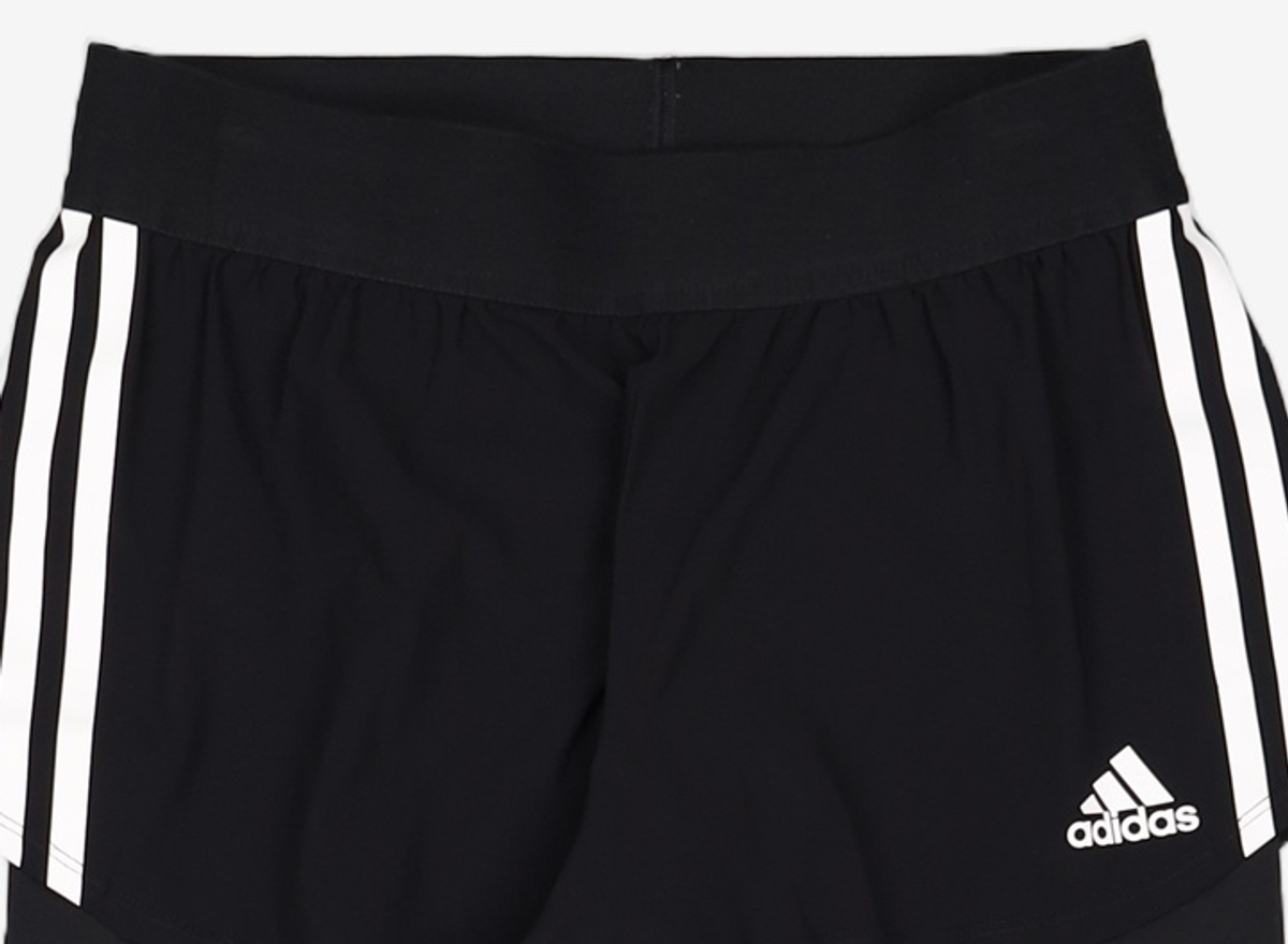 아디다스(ADIDAS) 레깅스 XS