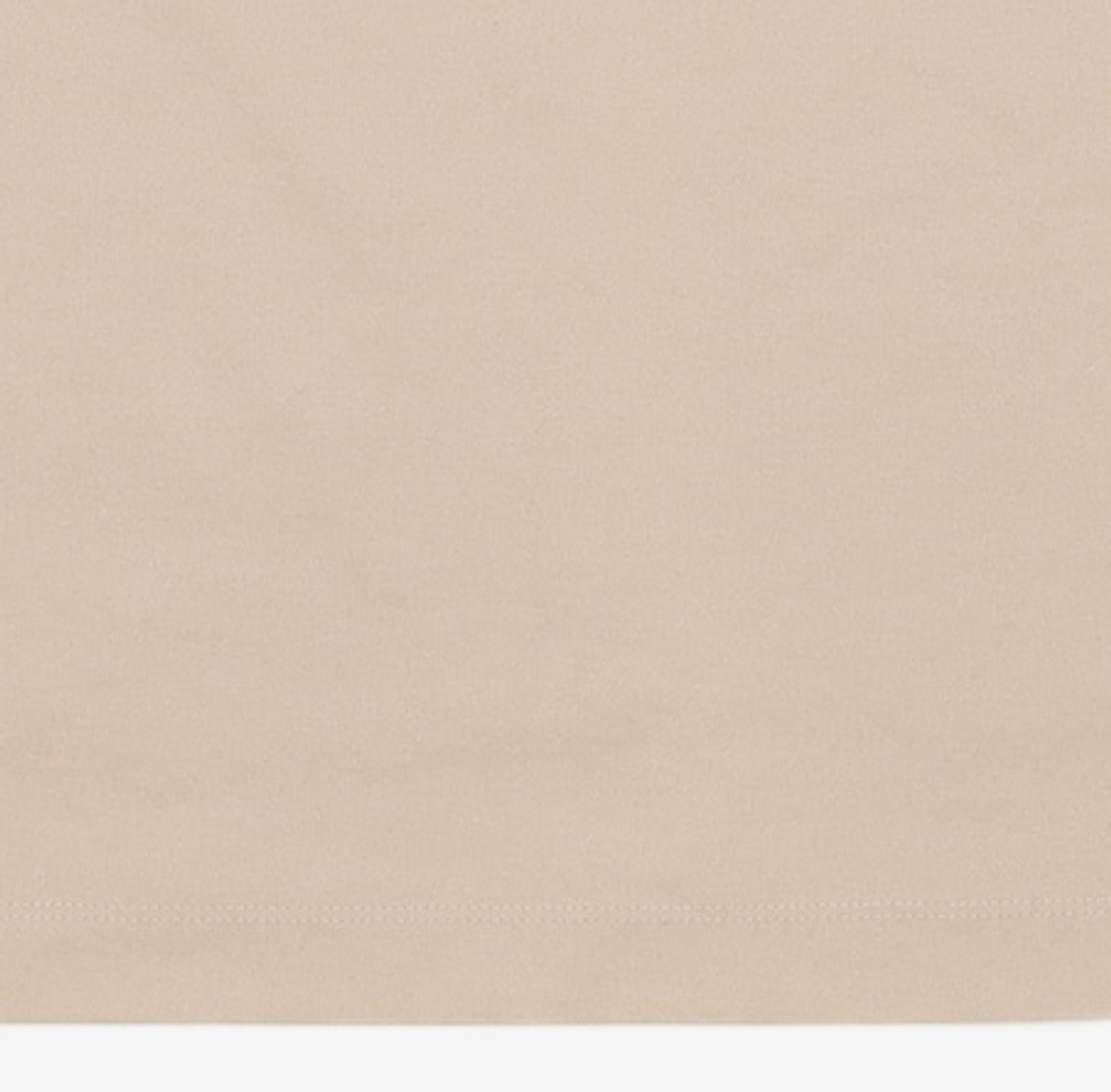 트루젠(trugen) 반소매 티셔츠 100