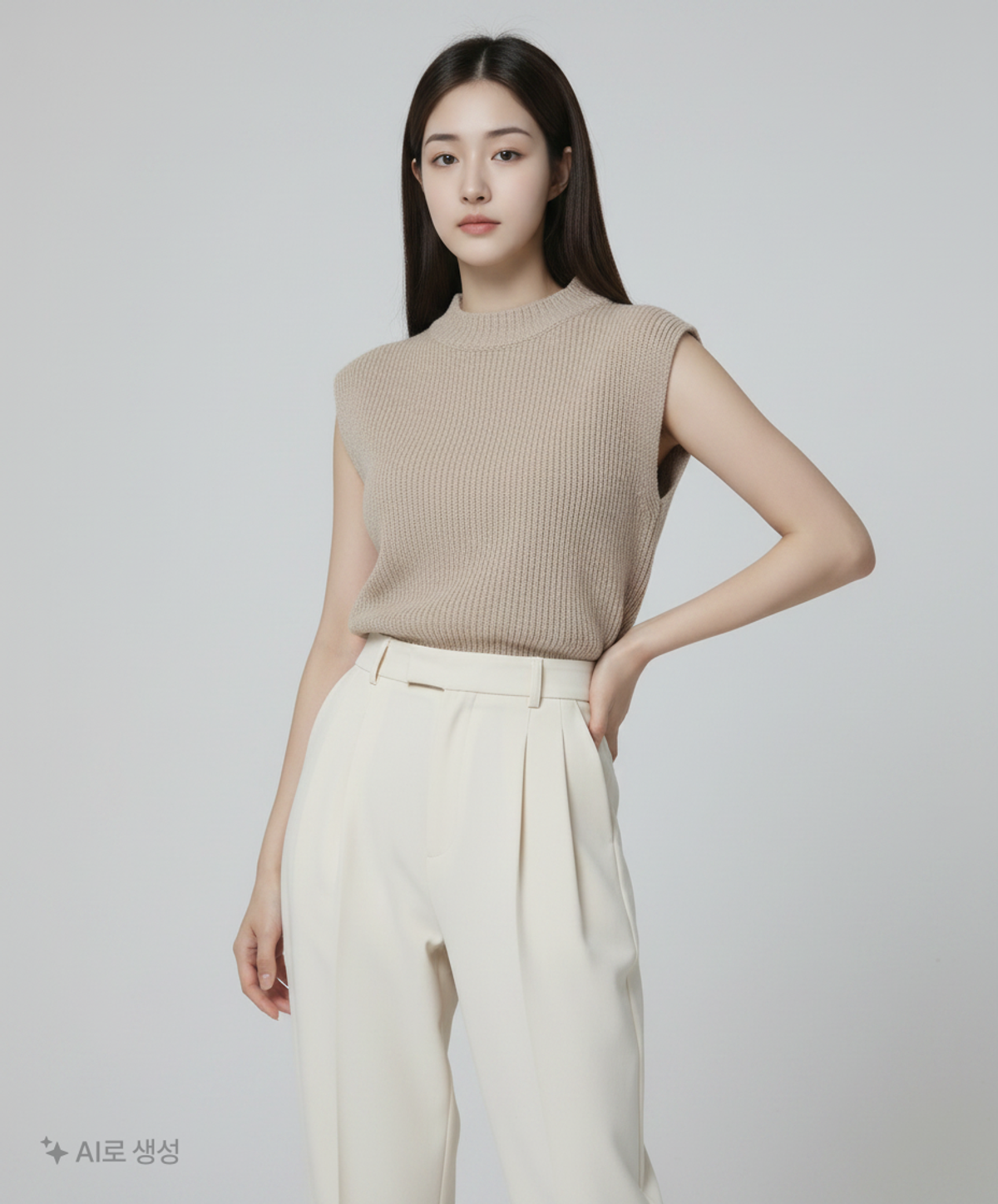 트리밍버드(TREEMINGBIRD) 베스트 S
