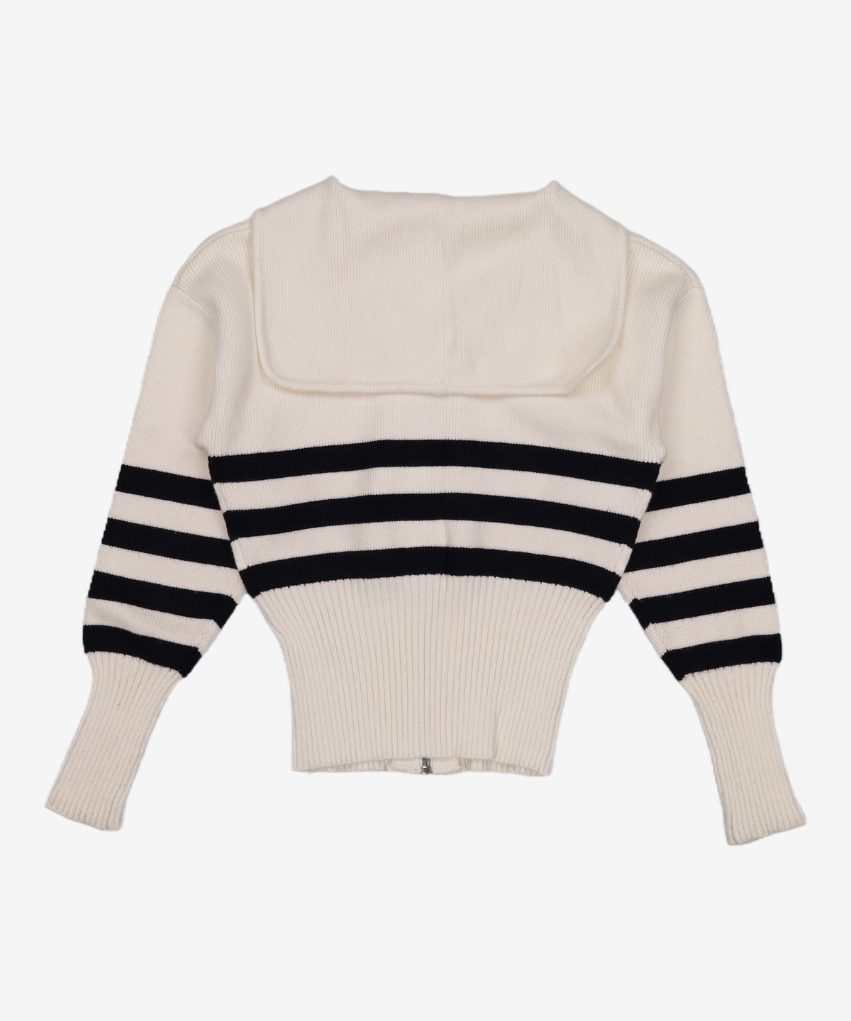 자라(ZARA) 기타 점퍼/재킷 S