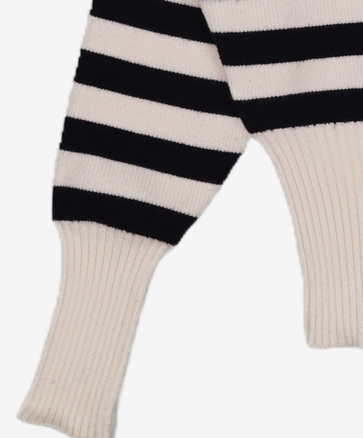 자라(ZARA) 기타 점퍼/재킷 S