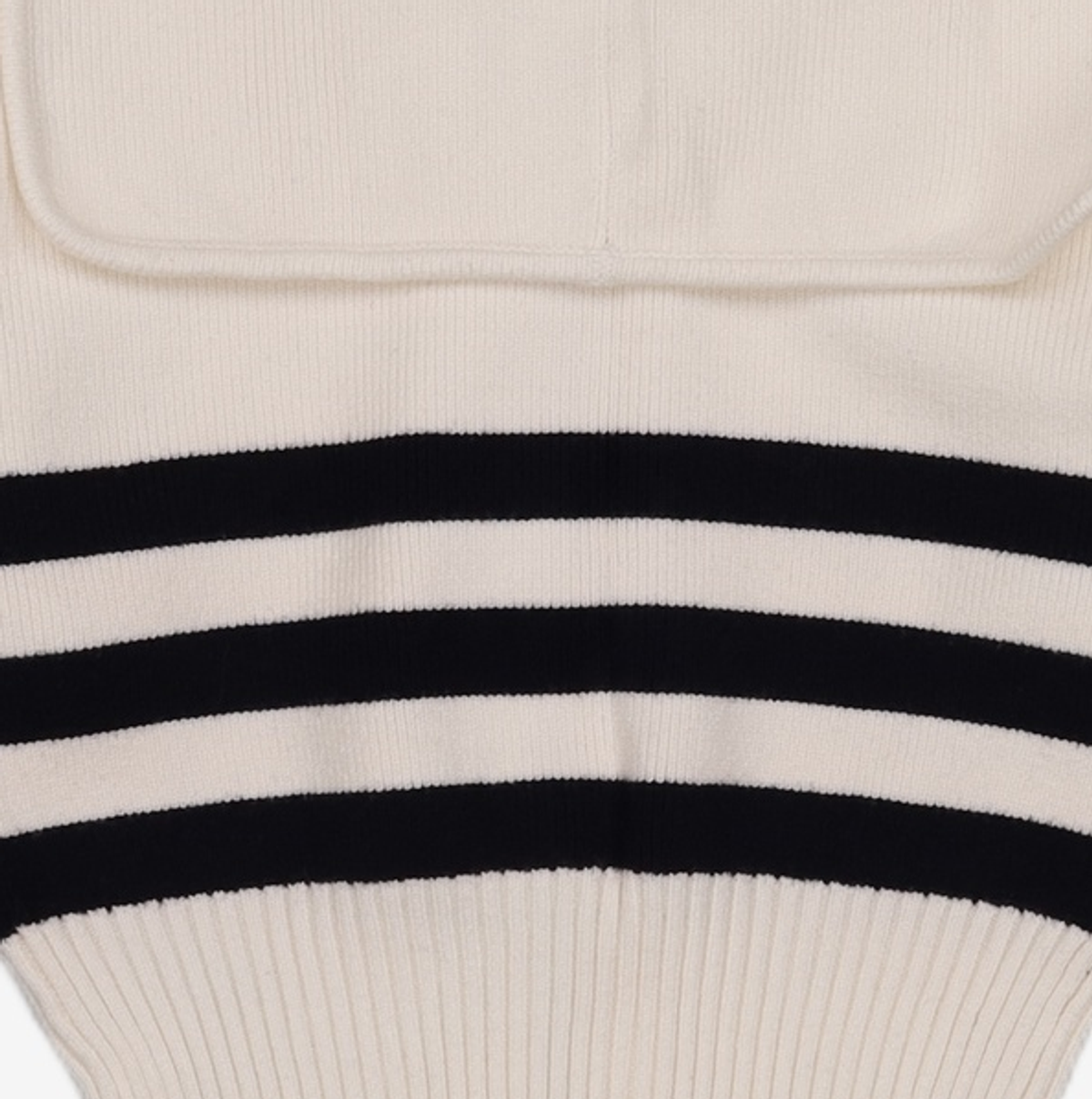 자라(ZARA) 기타 점퍼/재킷 S