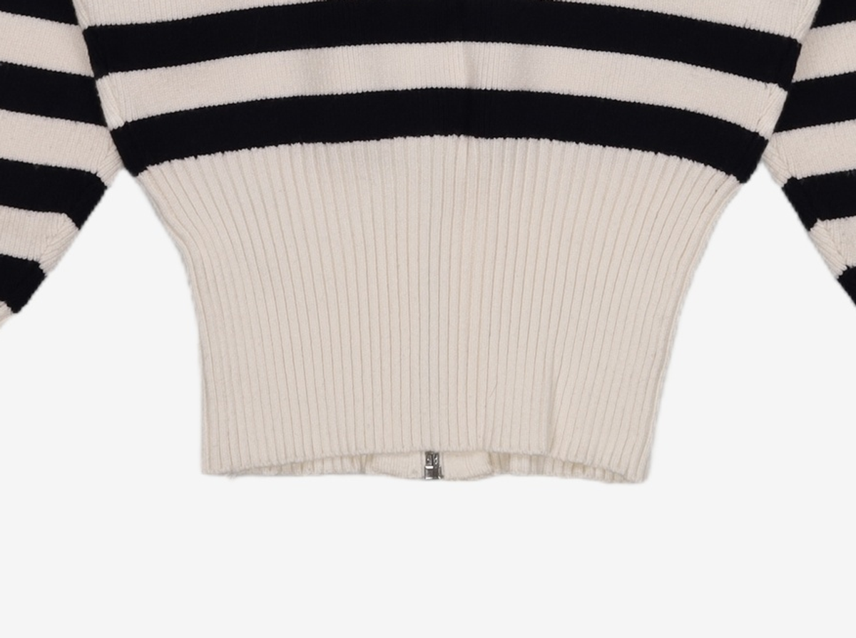자라(ZARA) 기타 점퍼/재킷 S