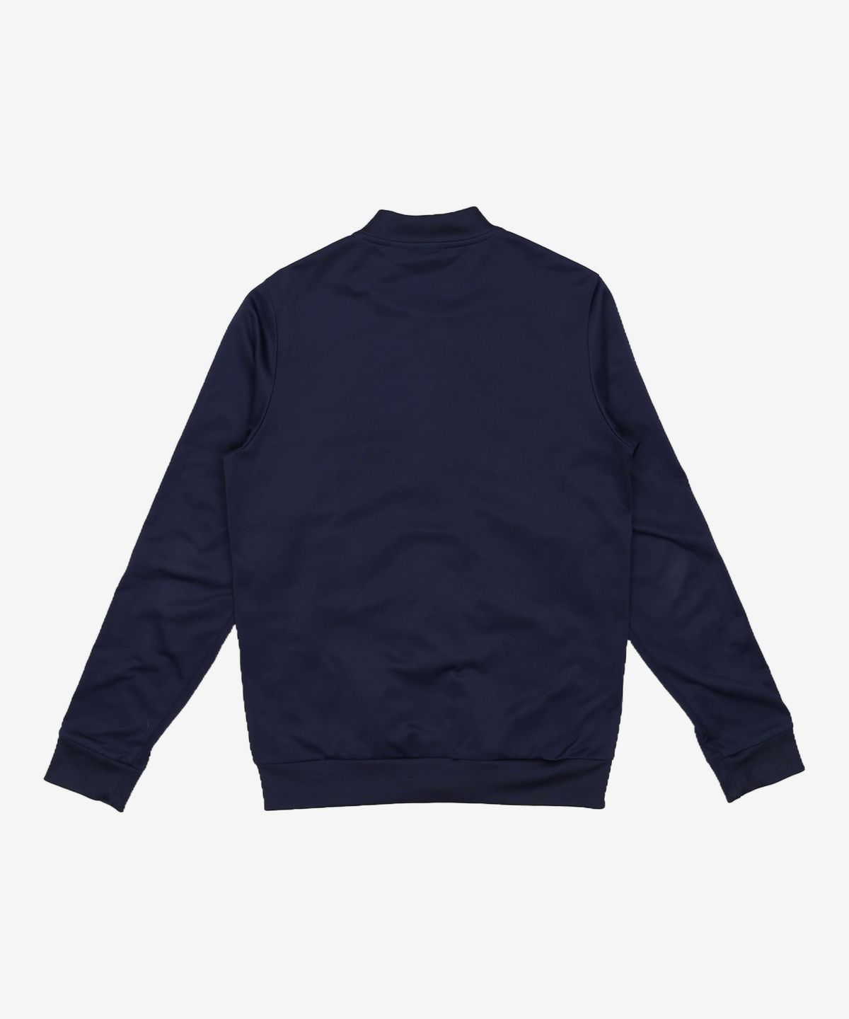 아디다스(ADIDAS) 트레이닝 재킷 L