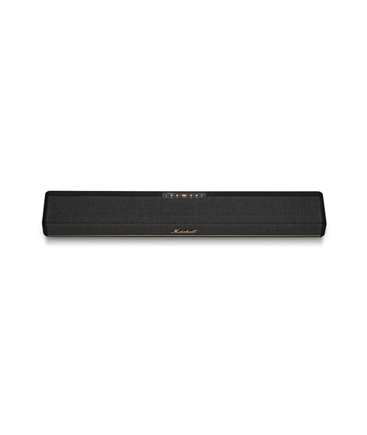 마샬(MARSHALL) 헤스톤 60 (HESTON 60) 블루투스스피커