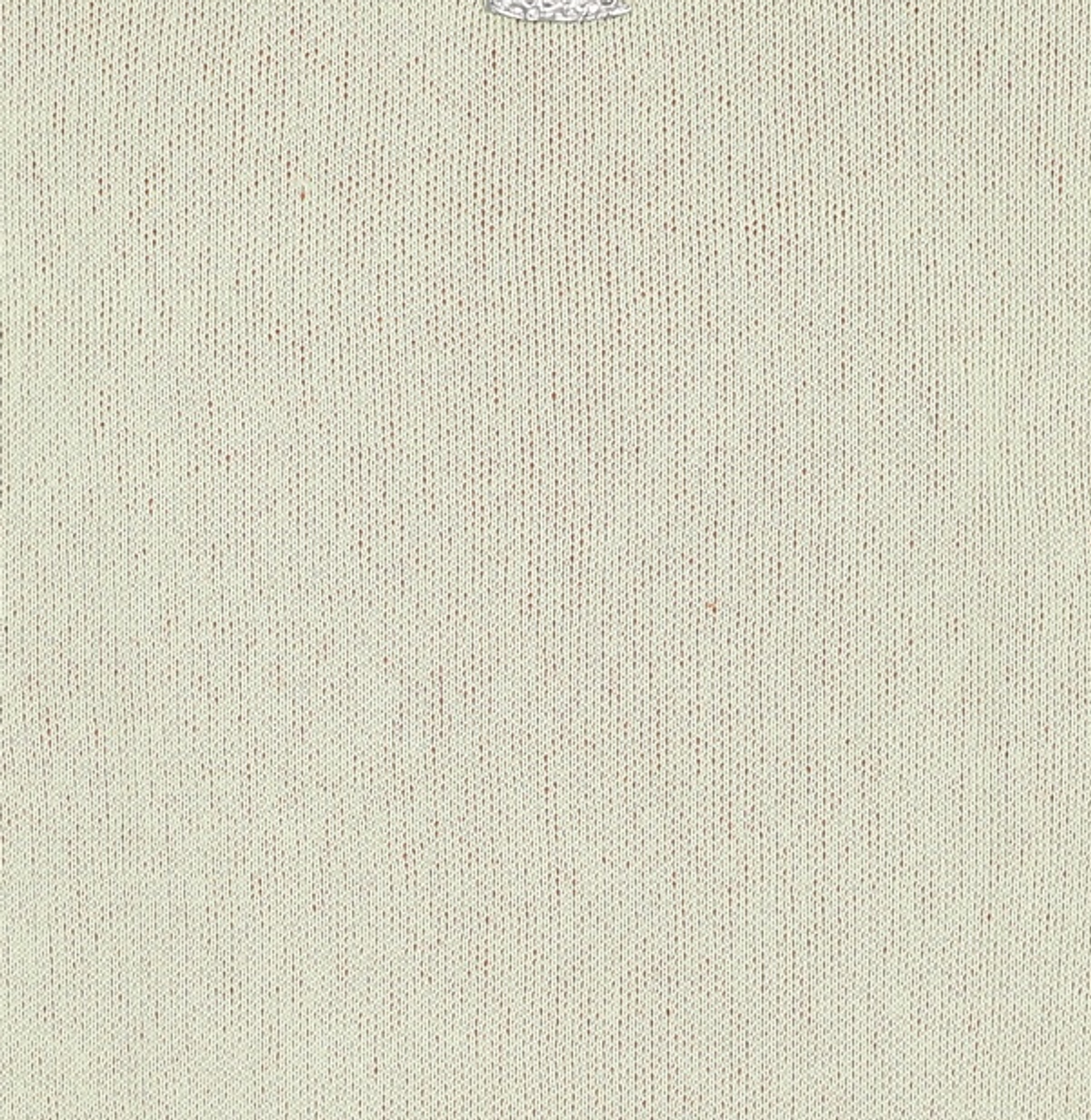 앤더슨벨(ADSB ANDERSSON BELL) 니트/스웨터 M