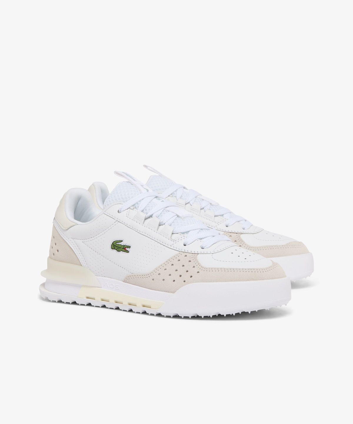 라코스테(LACOSTE) 여성 SLAM BREAK 스니커즈 RZ6022W56N 65T