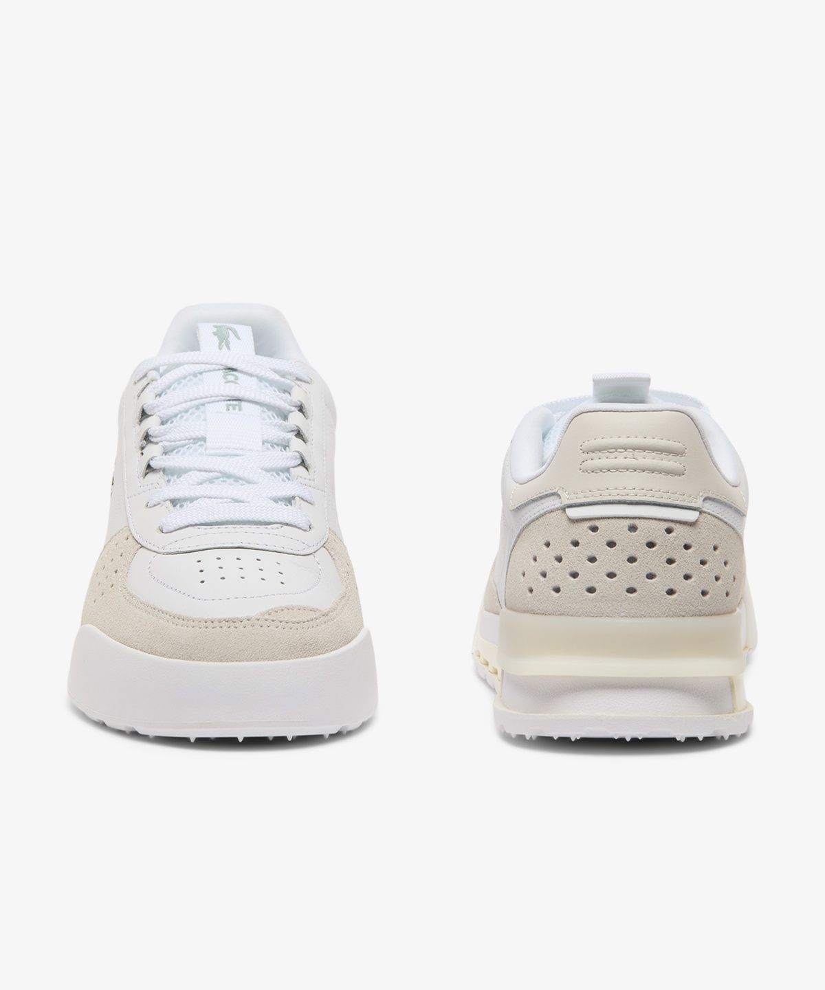 라코스테(LACOSTE) 남성 SLAM BREAK 스니커즈 RZ7032M56N 65T