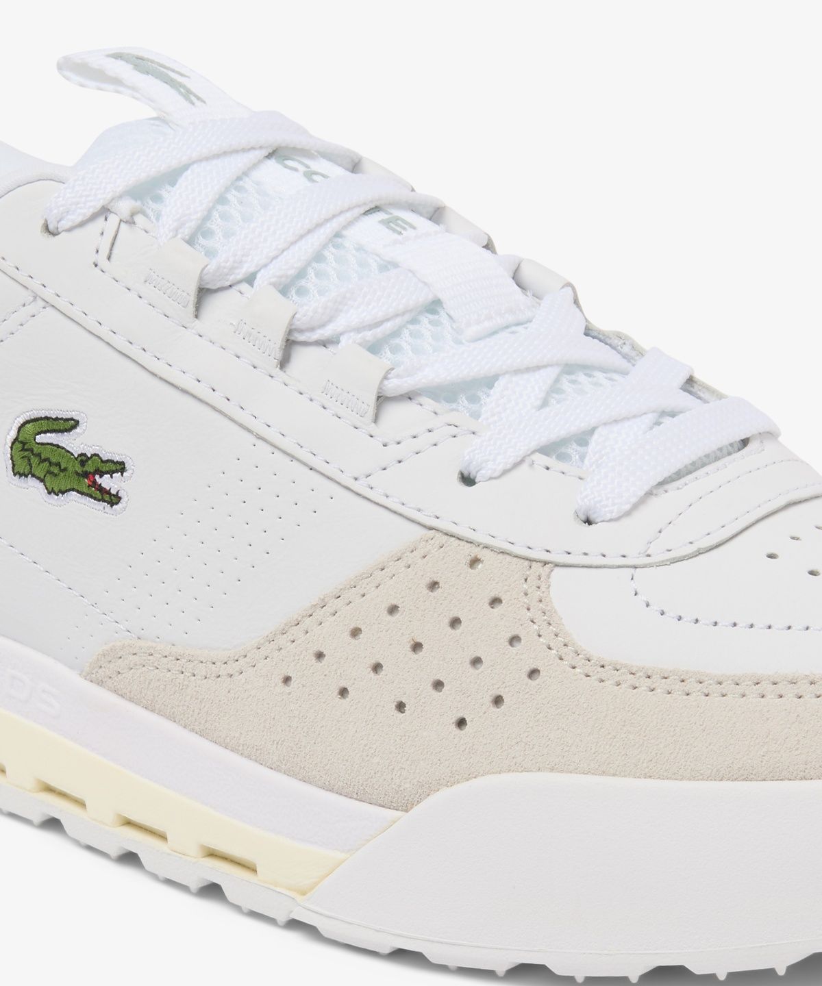 라코스테(LACOSTE) 남성 SLAM BREAK 스니커즈 RZ7032M56N 65T