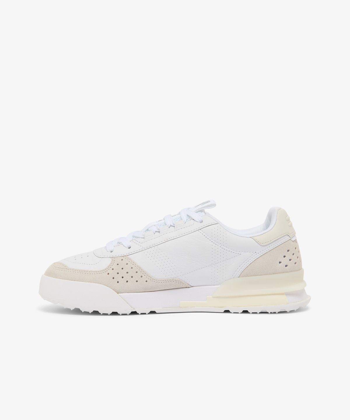 라코스테(LACOSTE) 남성 SLAM BREAK 스니커즈 RZ7032M56N 65T