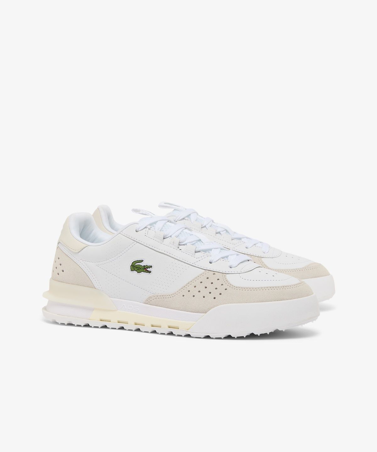라코스테(LACOSTE) 남성 SLAM BREAK 스니커즈 RZ7032M56N 65T