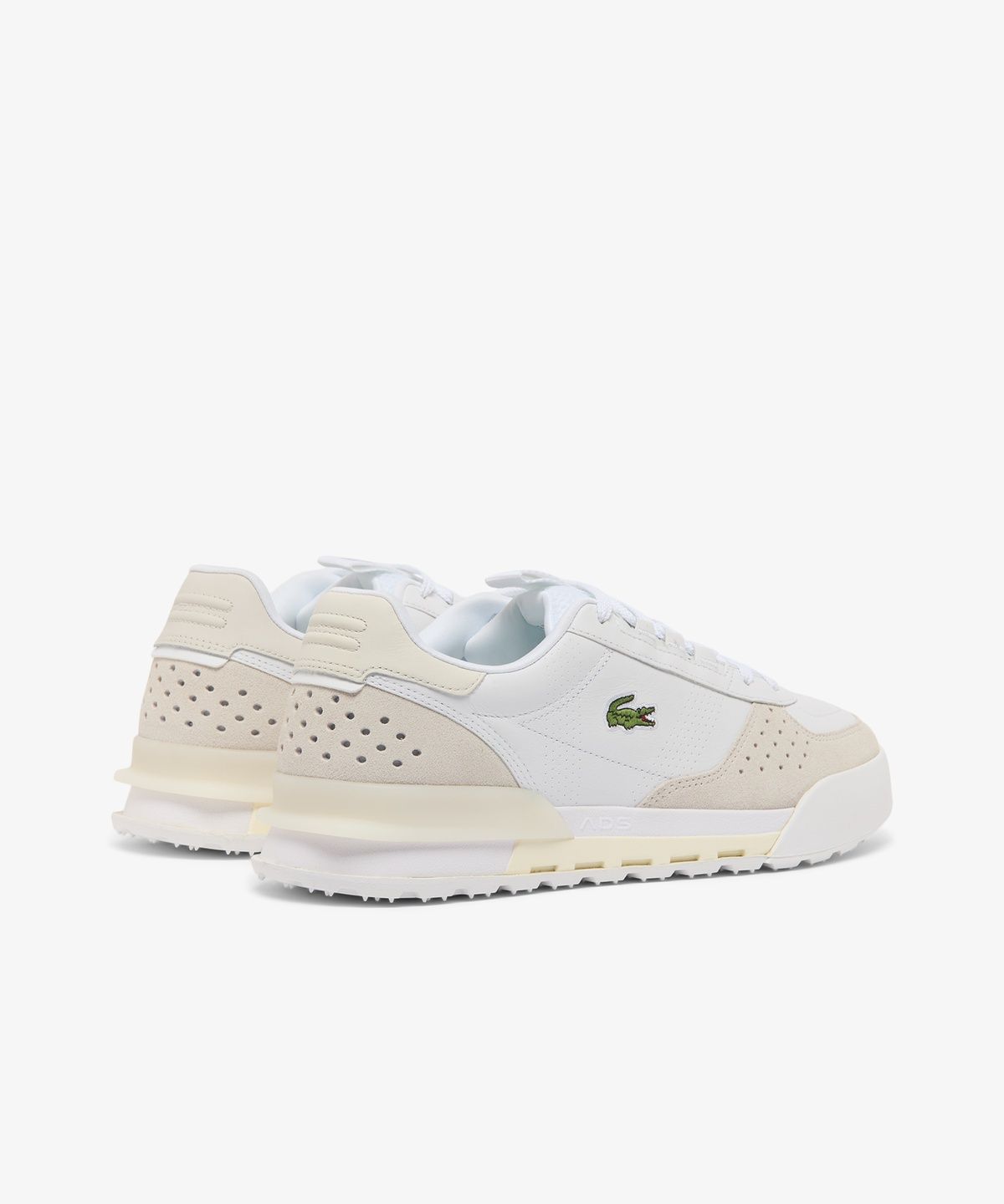 라코스테(LACOSTE) 남성 SLAM BREAK 스니커즈 RZ7032M56N 65T
