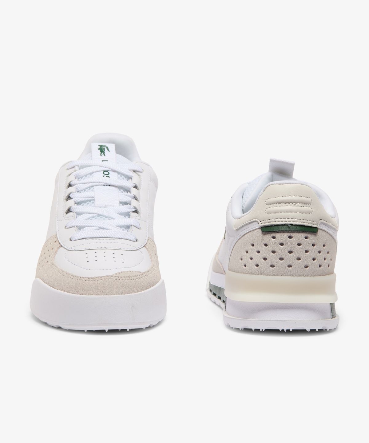 라코스테(LACOSTE) 남성 SLAM BREAK 스니커즈 RZ7038M56N 65T