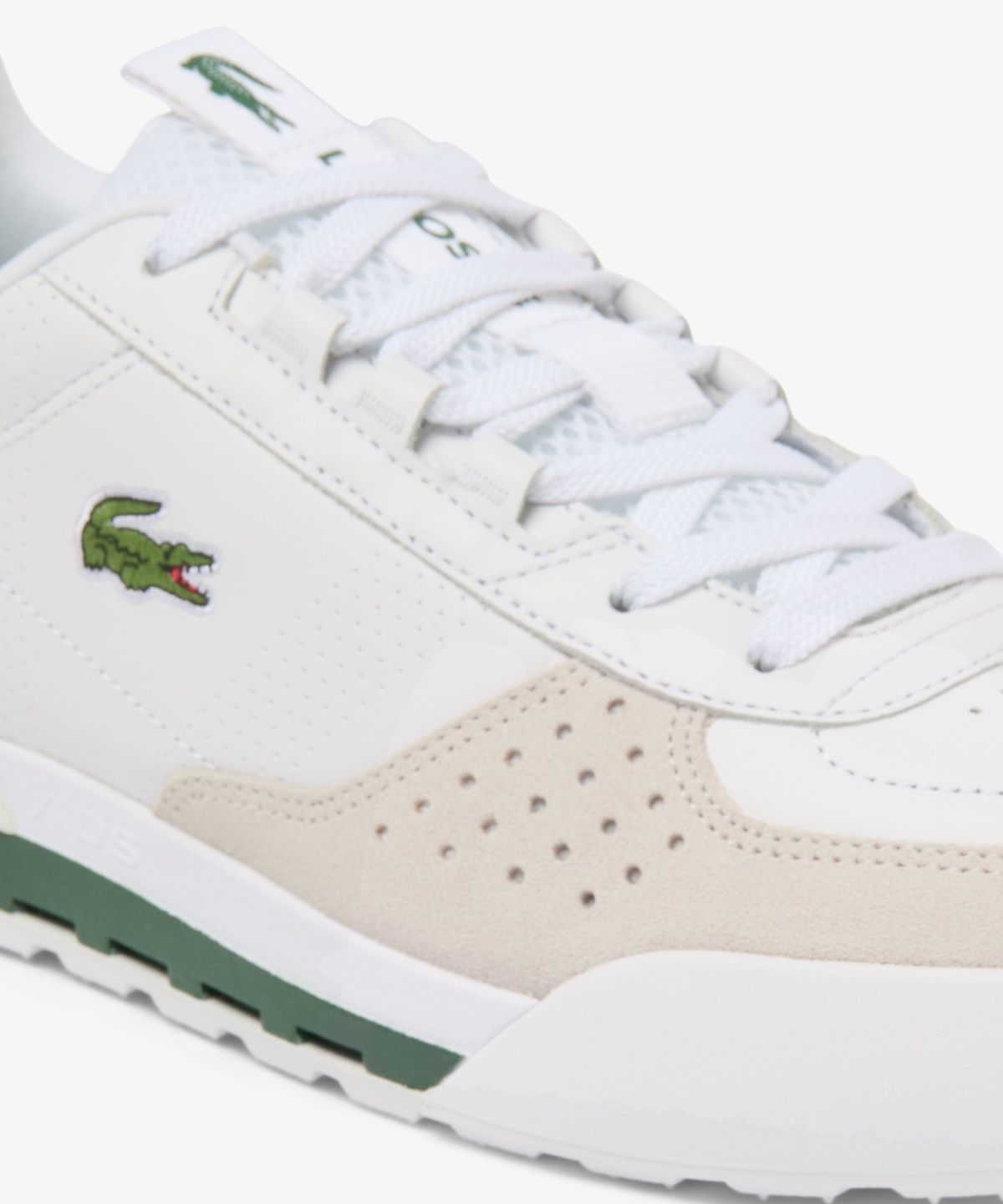라코스테(LACOSTE) 남성 SLAM BREAK 스니커즈 RZ7038M56N 65T