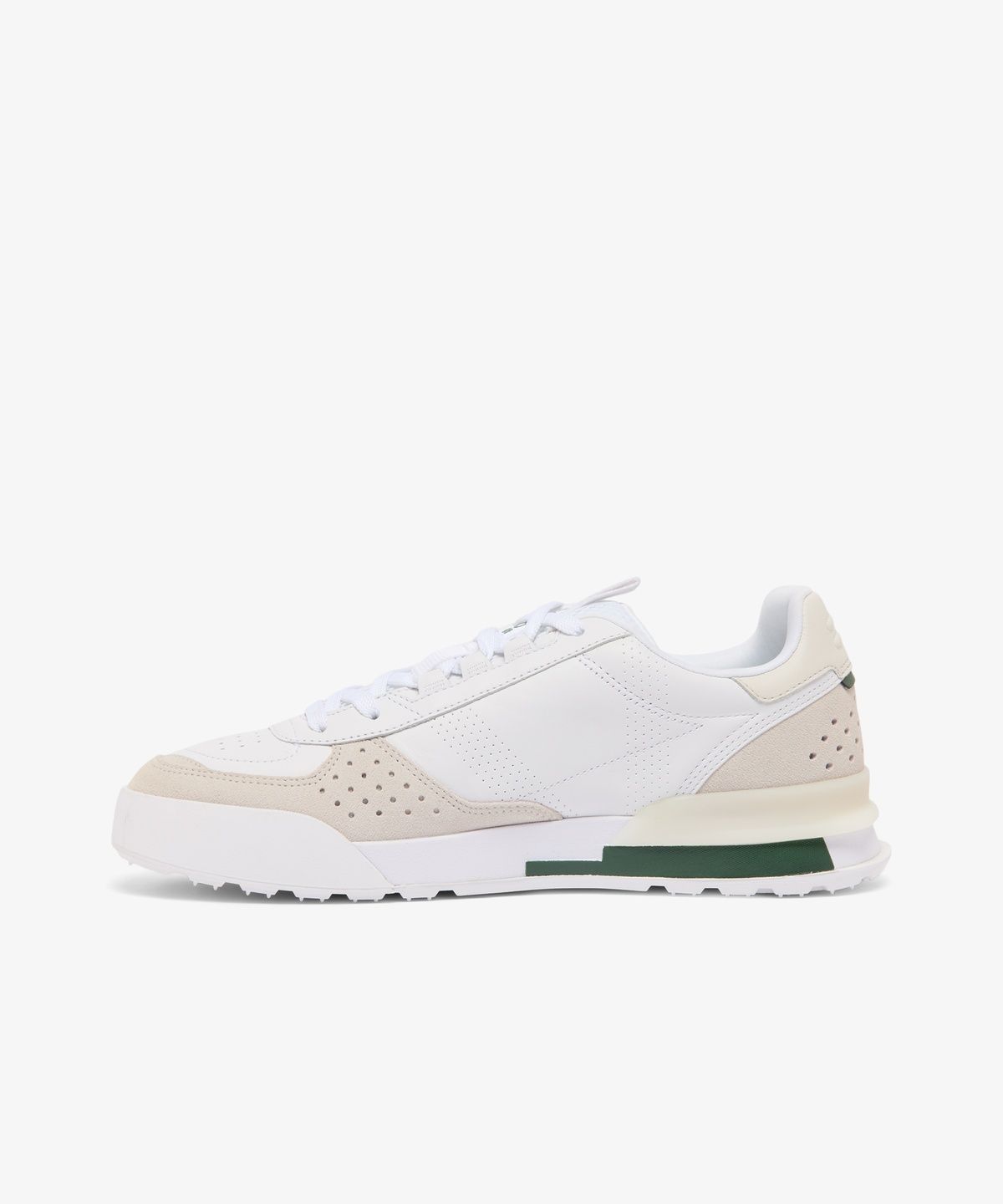 라코스테(LACOSTE) 남성 SLAM BREAK 스니커즈 RZ7038M56N 65T