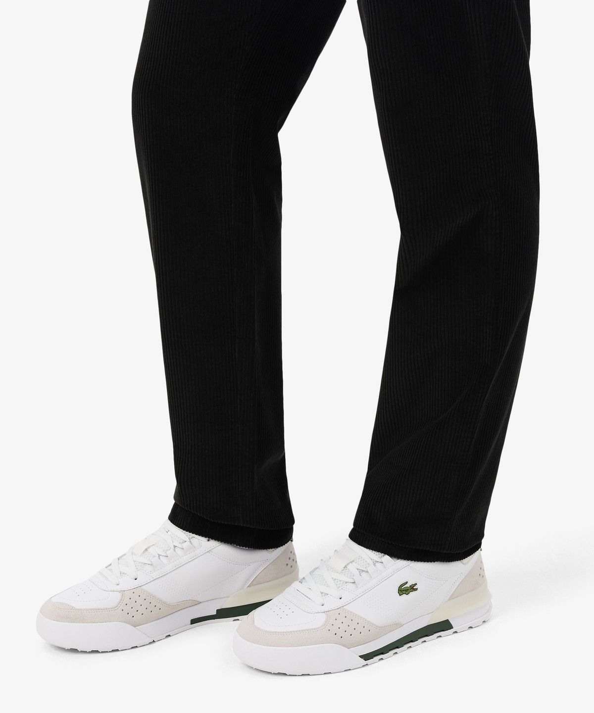 라코스테(LACOSTE) 남성 SLAM BREAK 스니커즈 RZ7038M56N 65T