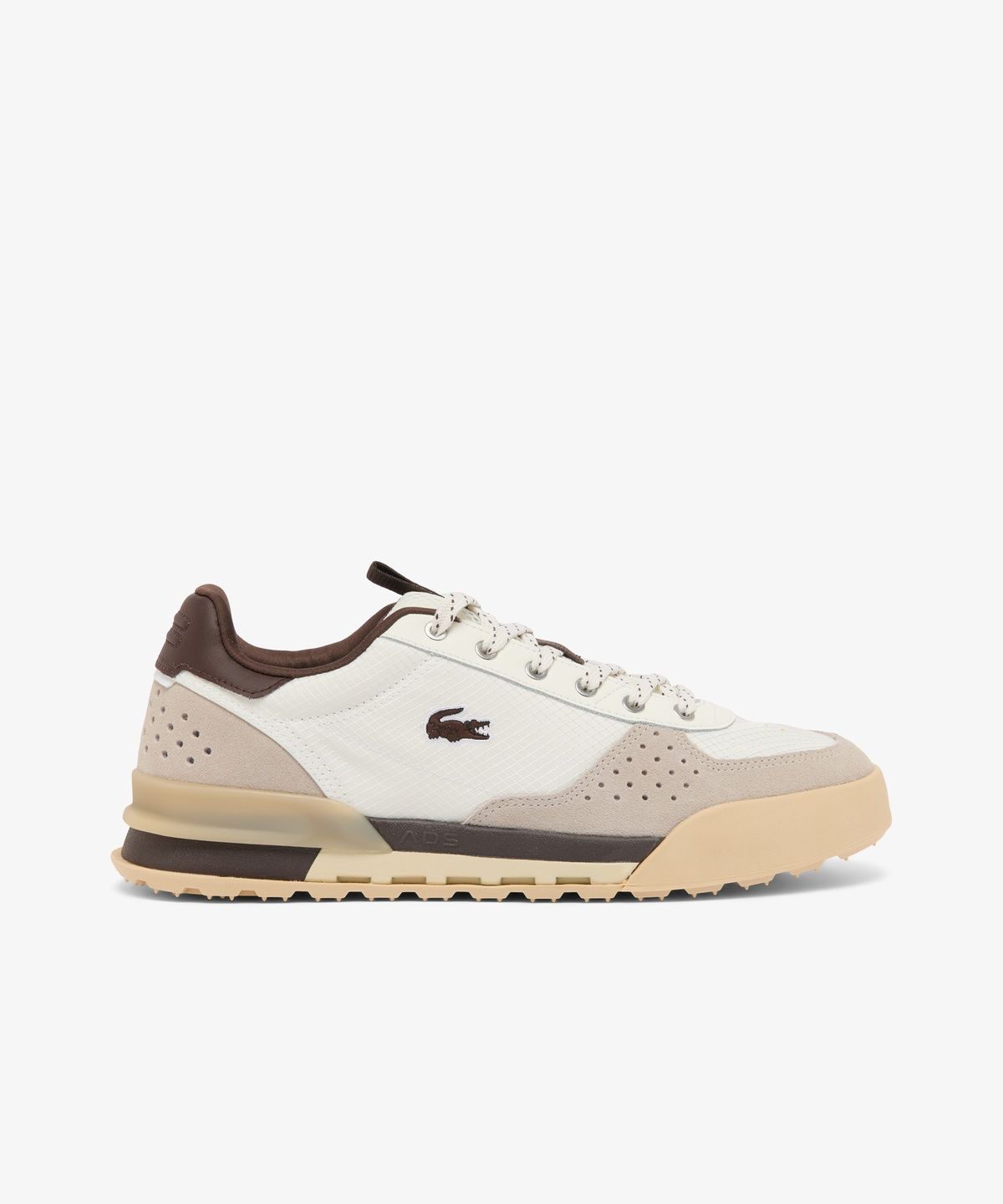 라코스테(LACOSTE) 남성 슬램 브레이크 스니커즈 RZ7016M56N 2F5