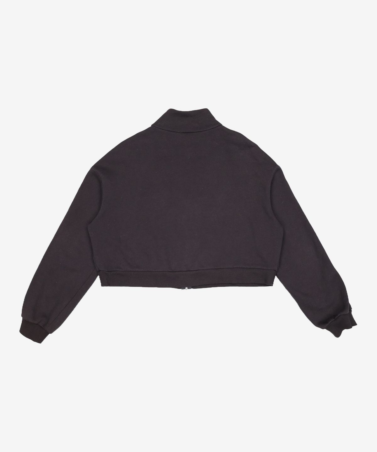 디바이디드에이치앤엠(DIVIDED H&M) 트레이닝 재킷 M