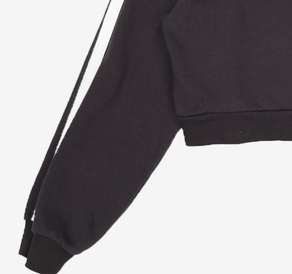 디바이디드에이치앤엠(DIVIDED H&M) 트레이닝 재킷 M