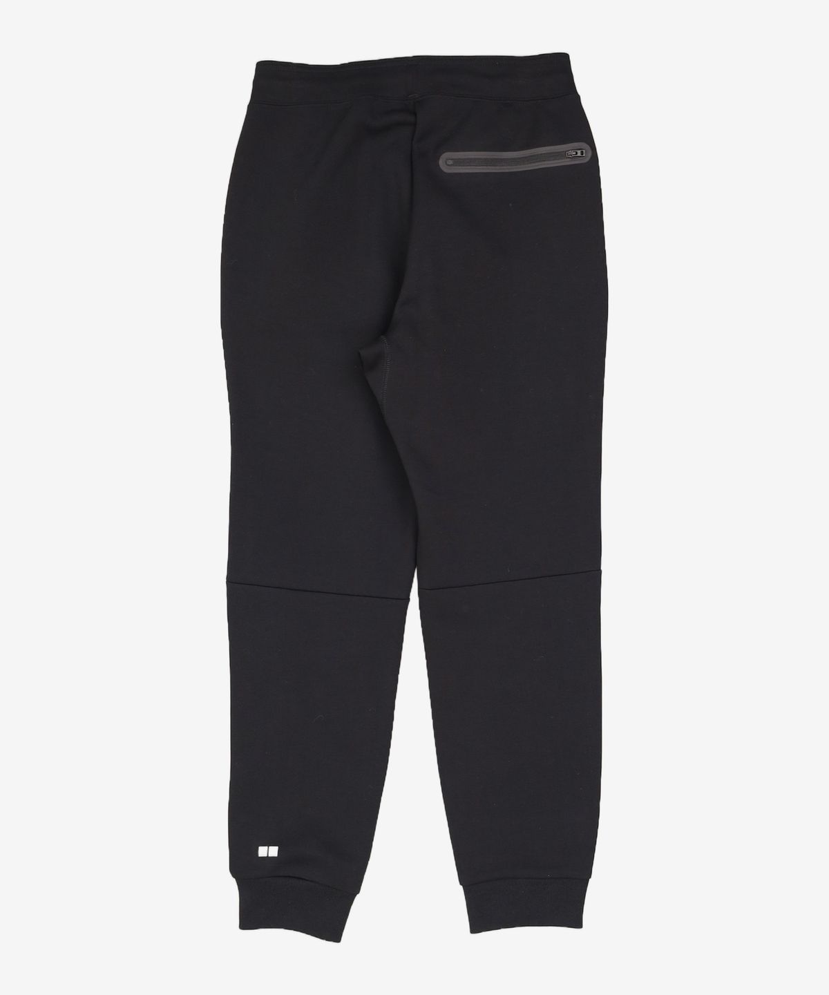 유니클로(UNIQLO) 조거 팬츠 S