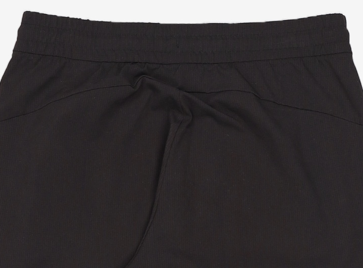 안다르(ANDAR) 조거 팬츠 8