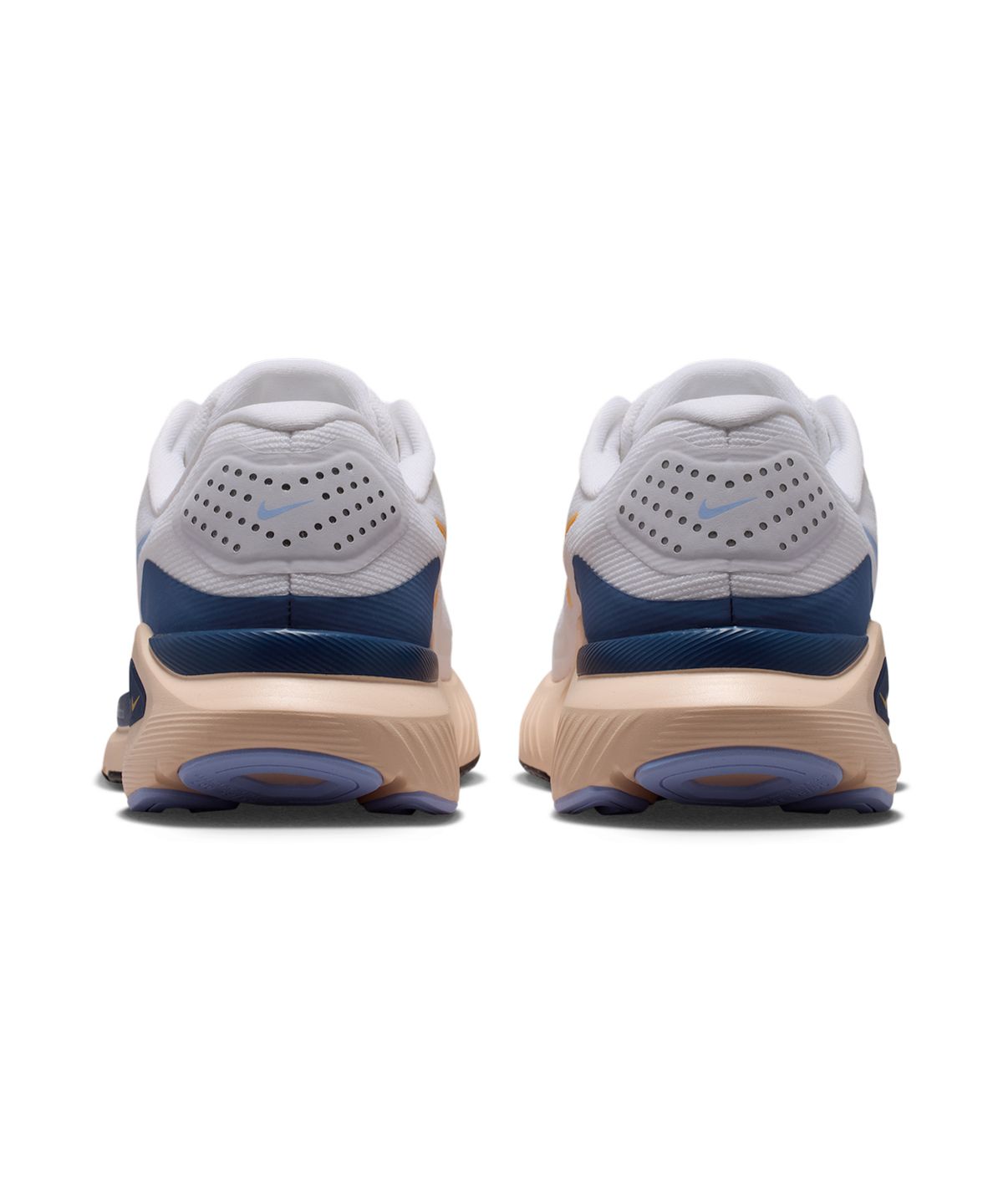 나이키(NIKE) 스트럭처 26 W - 화이트:미스틱 네이비:썬다이얼:알루미늄 / HJ1101-108