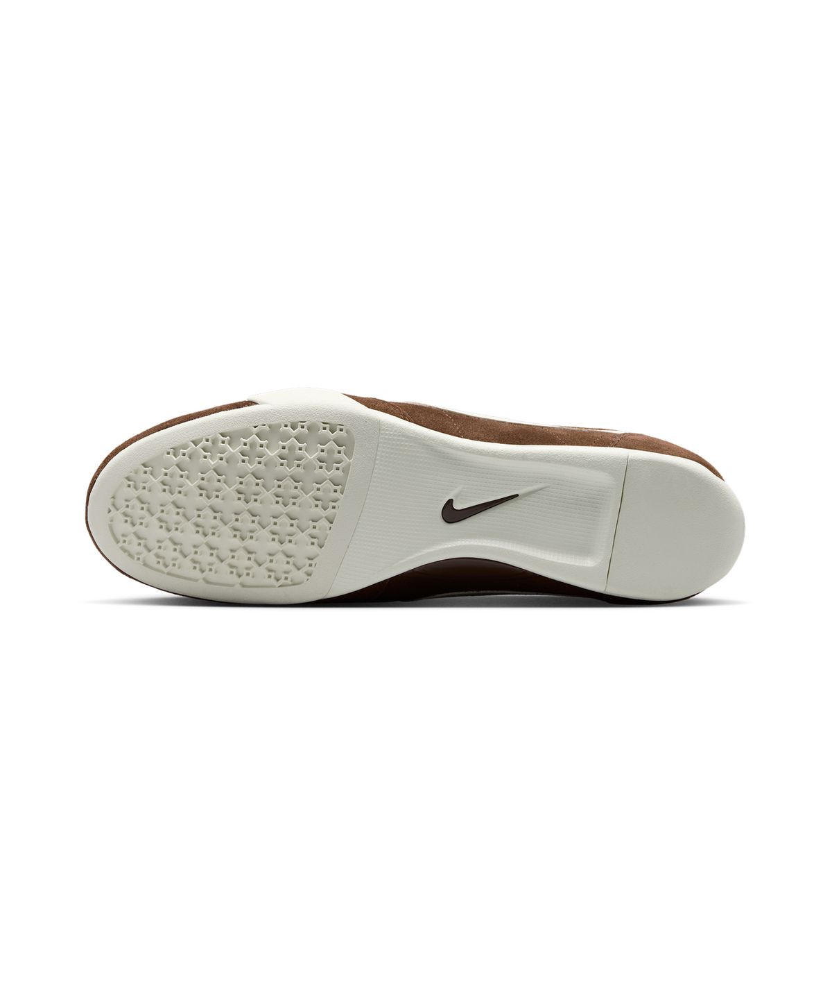 나이키(NIKE) 스프린트 시스터 W - 카카오 와우:세일 / IO8030-201