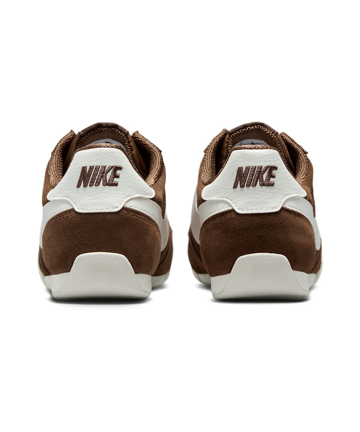 나이키(NIKE) 스프린트 시스터 W - 카카오 와우:세일 / IO8030-201