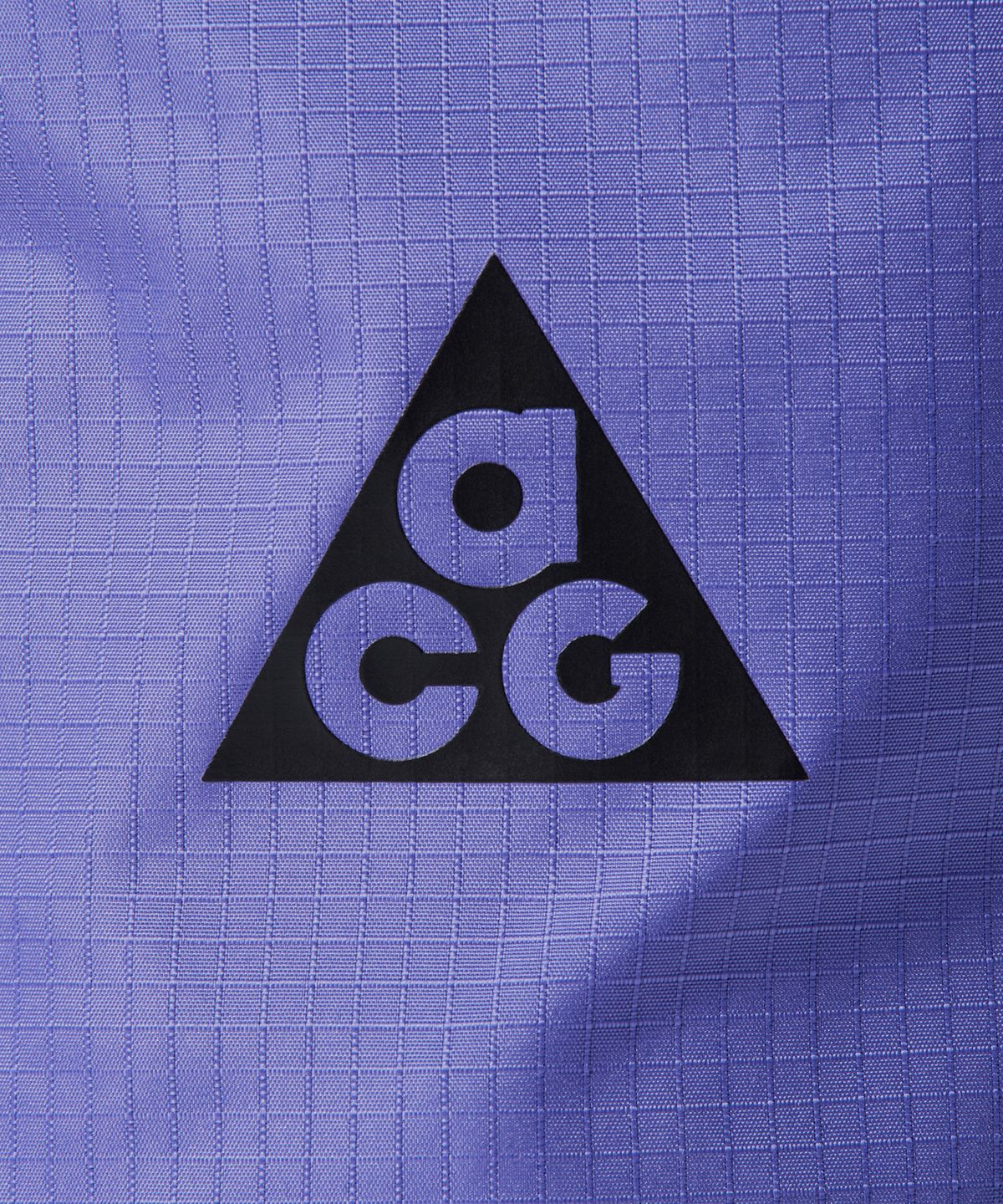 나이키(NIKE) ACG 스터프 색 3팩 (8L) - 멀티컬러:블랙 / IM5022-920