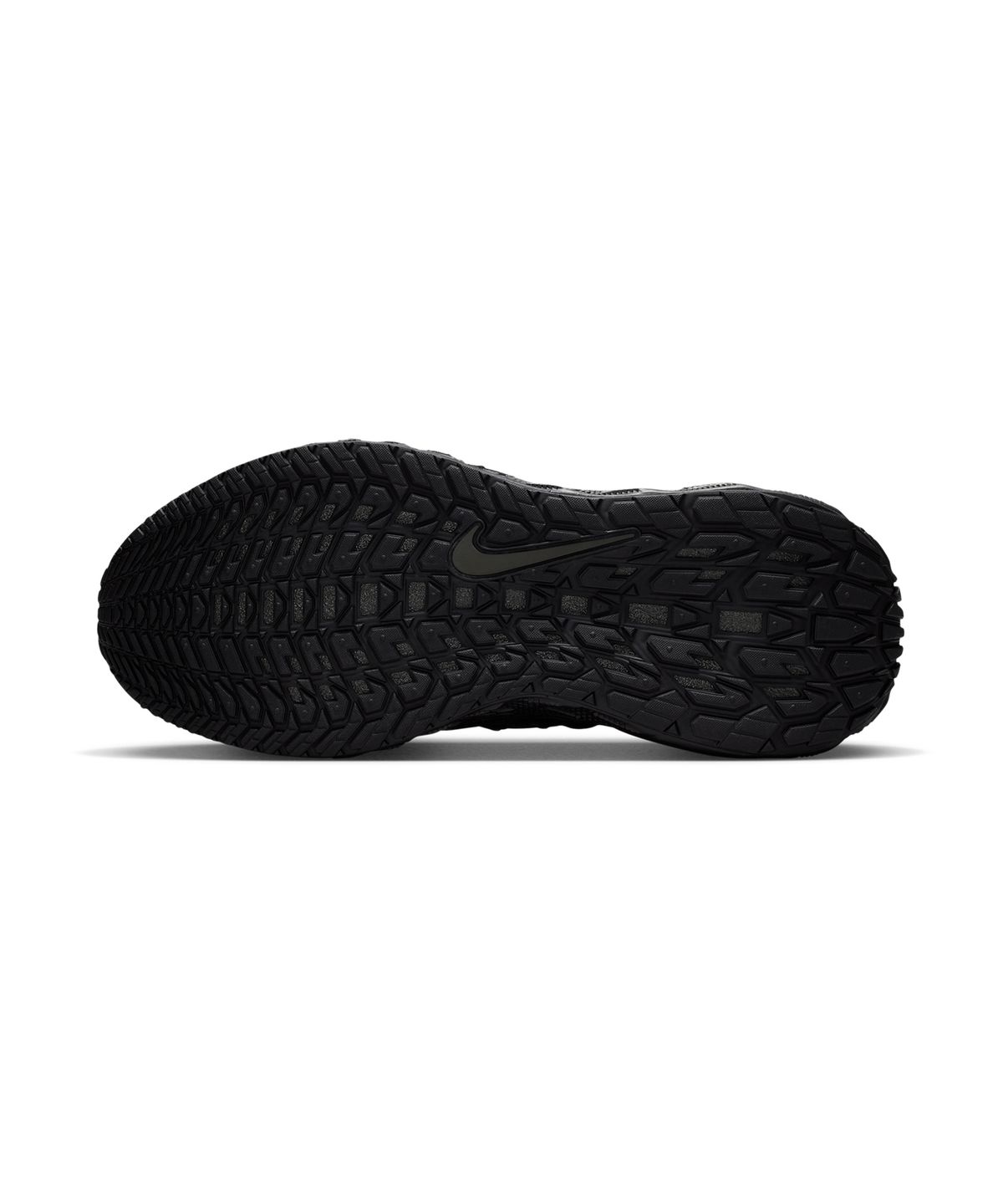 나이키(NIKE) 아바 엣지 M - 블랙:칼리지 그레이:뉴스프린트 / IM1973-004